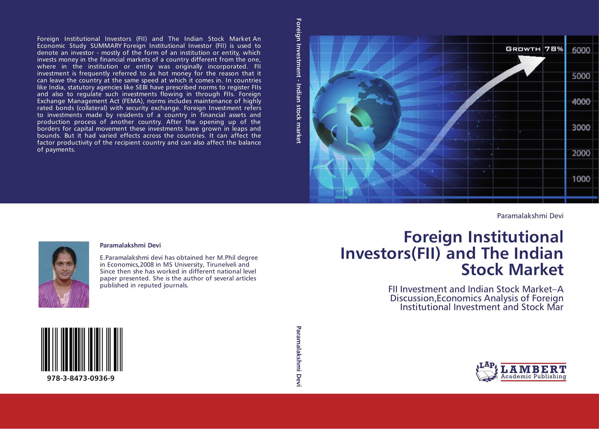 how to invest in foreign stocks from india
