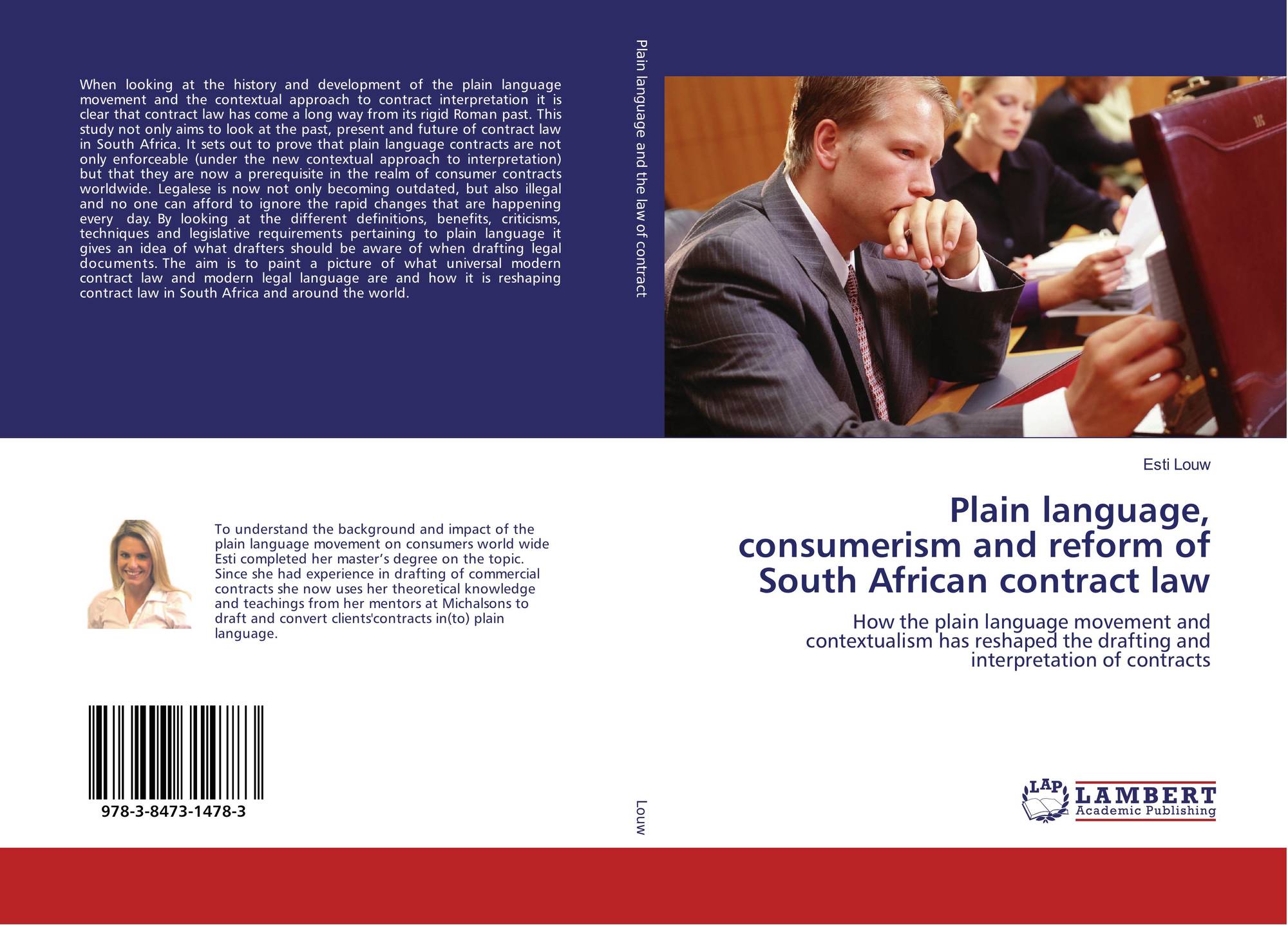 aspects of contract law 1 Unit 21: aspects of contract and business law standard form contract a standard form contract is a contract made by a party that is not negotiated. aspects of contract law 1 Unit 21: aspects of contract and business law standard form contract a standard form contract is a contract made by a party that is not negotiated.