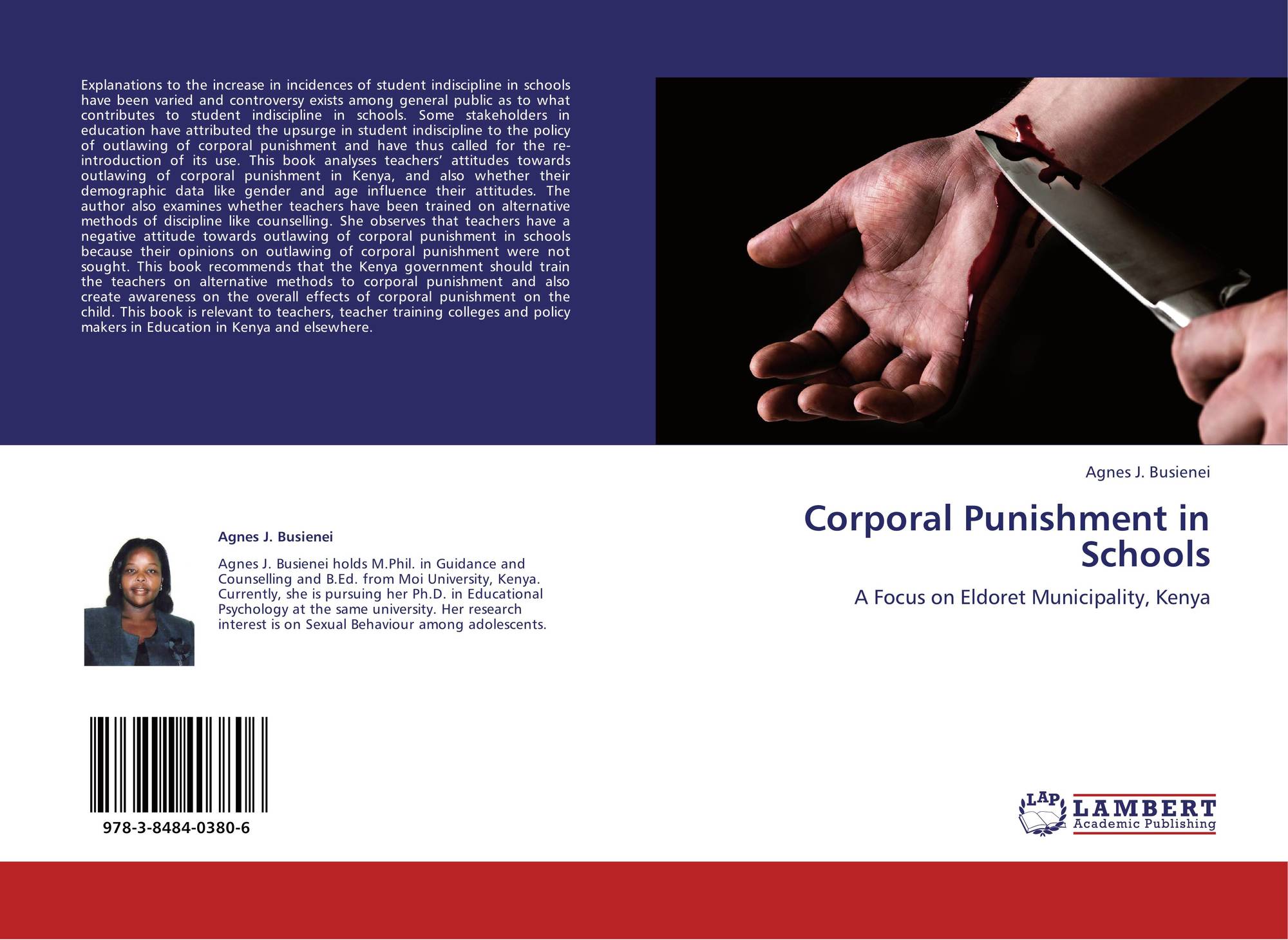 research-on-corporal-punishment-in-schools-corporal-punishment-in