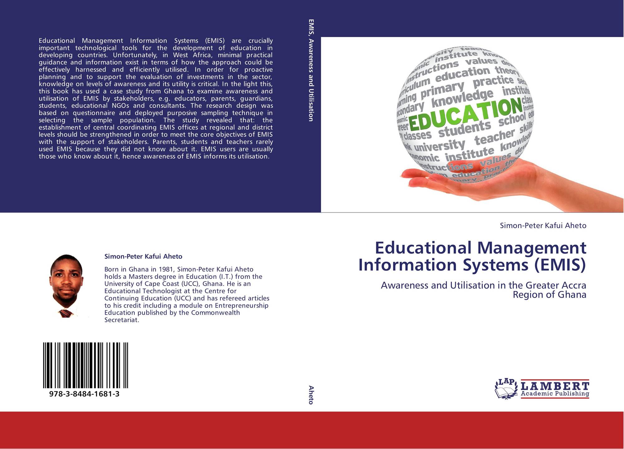 education management pdf