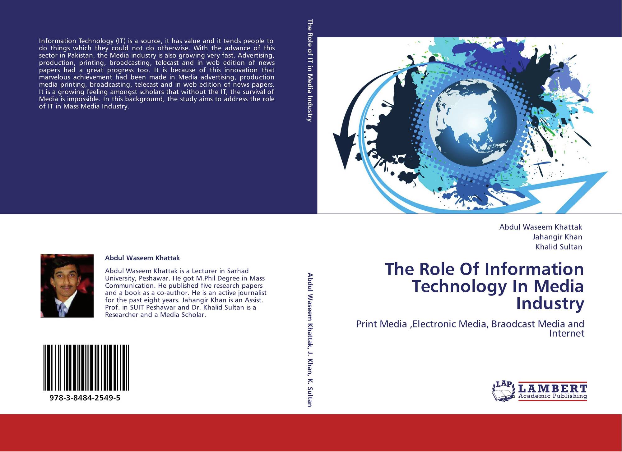 the-role-of-information-technology-in-media-industry-978-3-8484-2549-5