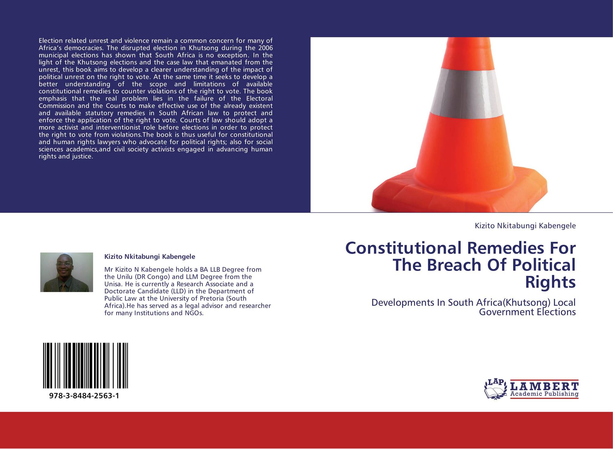 constitutional-remedies-for-the-breach-of-political-rights-978-3-8484