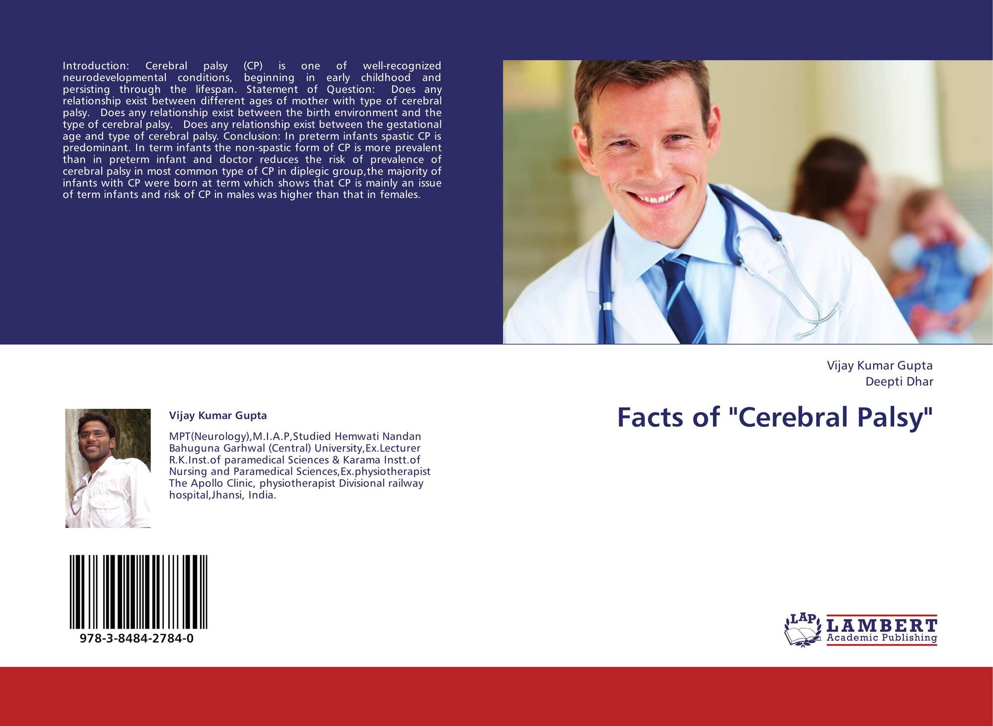 cerebral palsy case study scribd cerebral palsy case study scribd