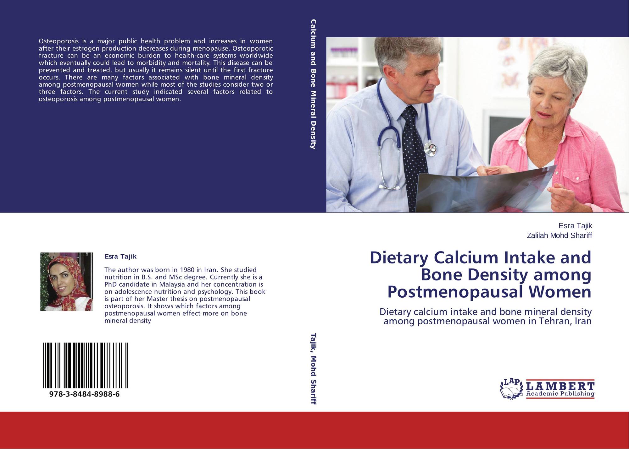 Postmenopausal Icd10 For Bone Density at Julie Gilbert blog