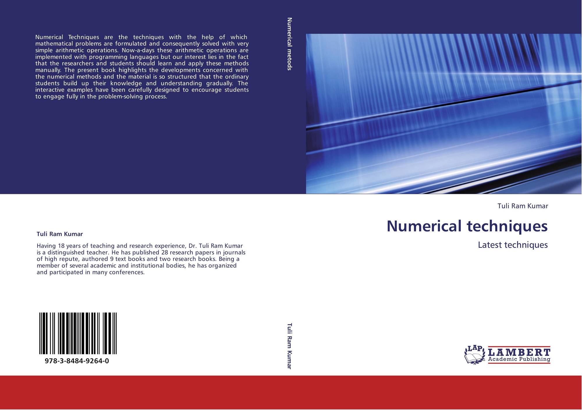 introduction-to-numerical-techniques