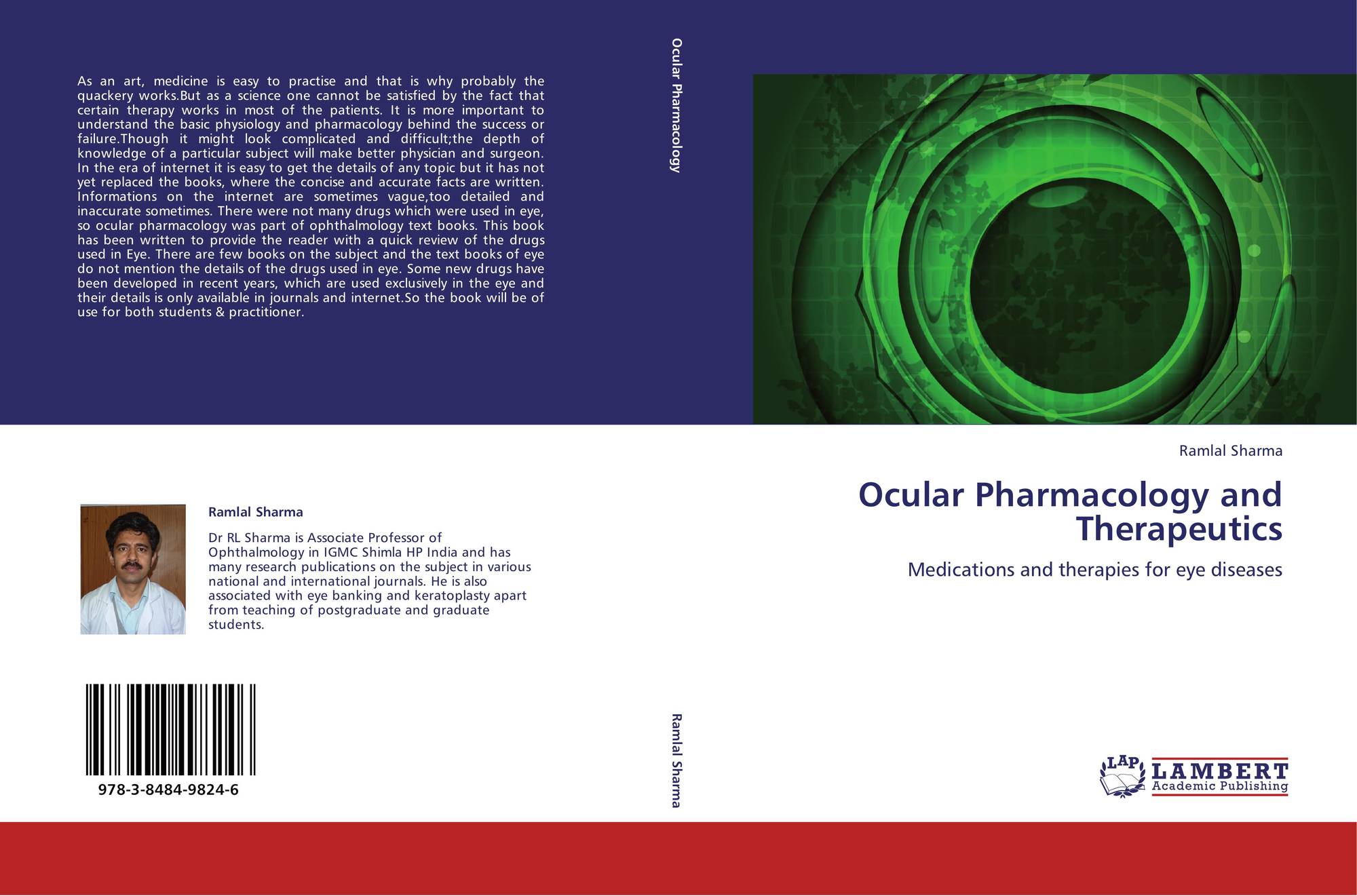 download tubular string characterization in high temperature high