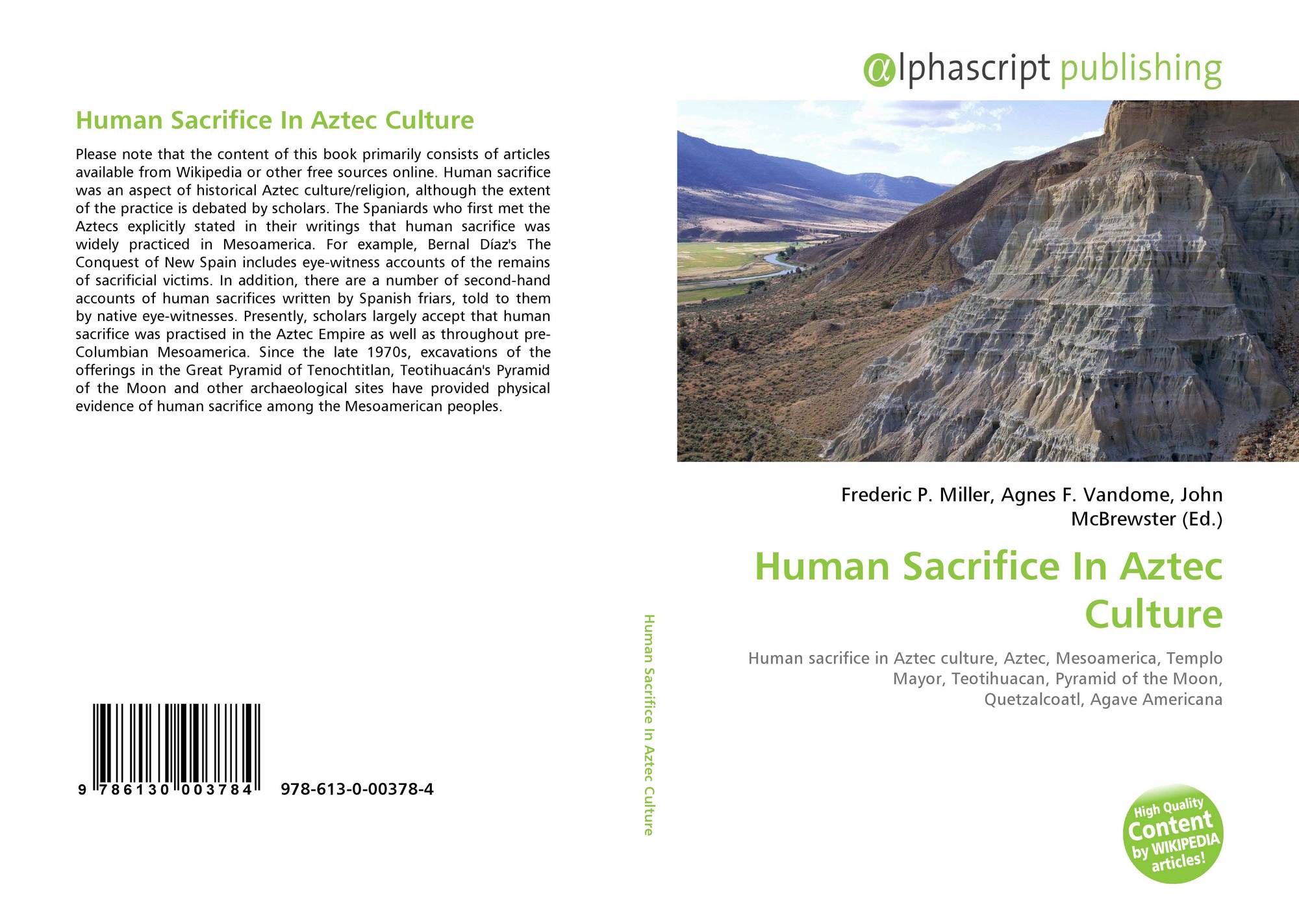 human sacrifice in the aztec culture essay 01072017 human sacrifice was a religious practice of the pre-columbian aztec civilization, as well as other mesoamerican civilizations such as. human sacrifice in the aztec culture essay 01072017 human sacrifice was a religious practice of the pre-columbian aztec civilization, as well as other mesoamerican civilizations such as.