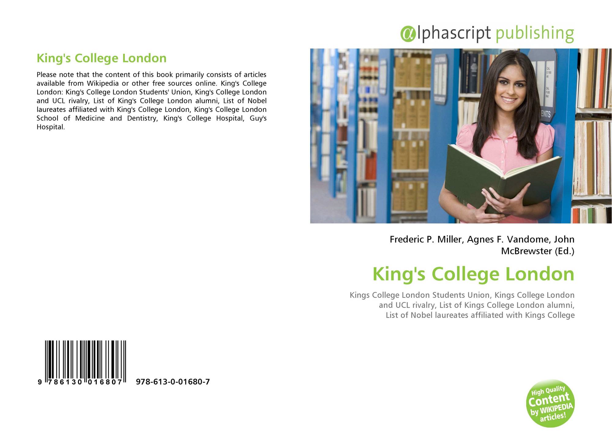 king's college london phd classics