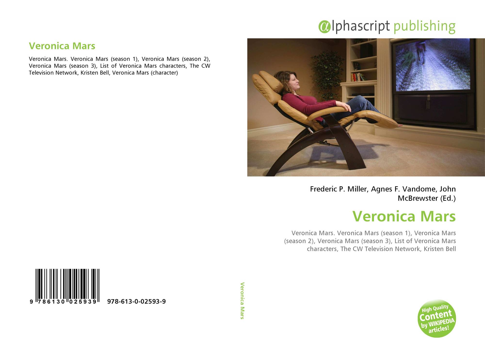 Veronica Castang Veronica Castang new picture Veronica Castang Veronica Castang new picture