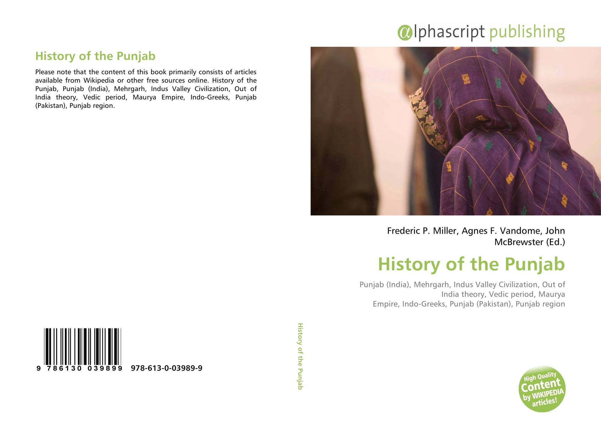 history of india sangam age Sangam age - informative & researched article on sangam age from indianetzone, the largest free encyclopedia on india. history of india sangam age Sangam age - informative & researched article on sangam age from indianetzone, the largest free encyclopedia on india.