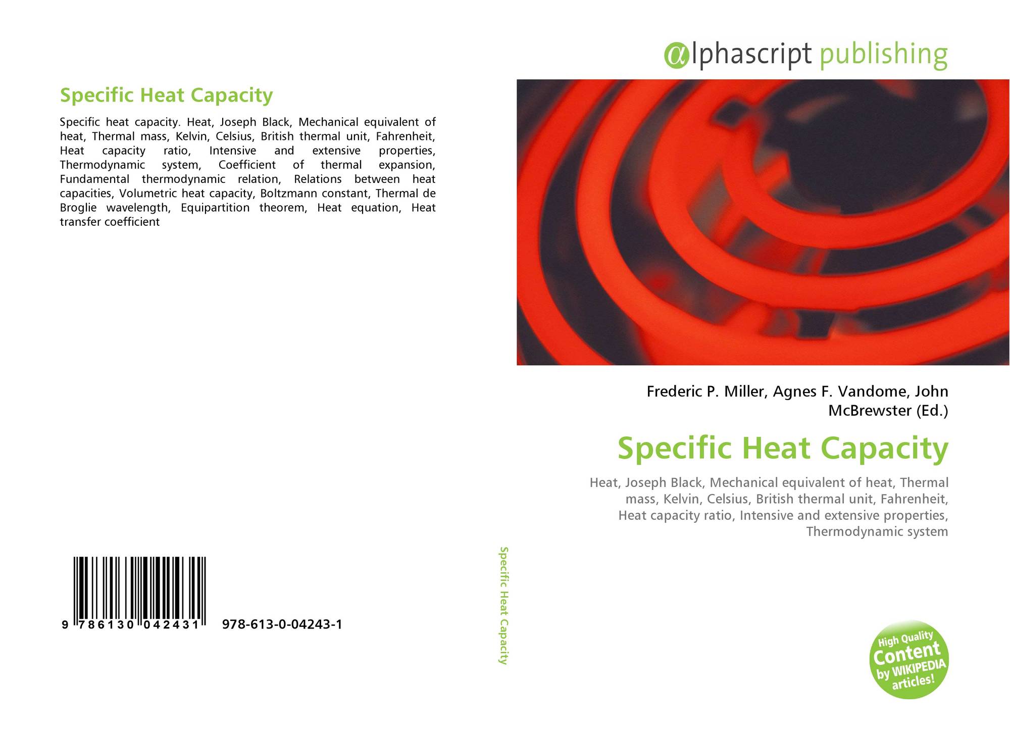 search-results-for-heat-capacity