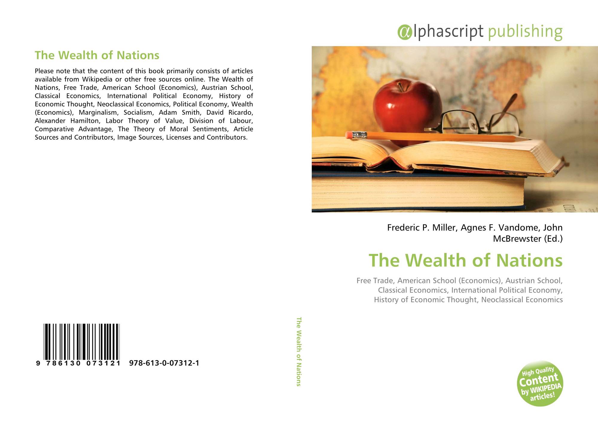 understanding the real meaning of neoclassicism Essay on neoclassic vs baroque to the listener the purpose and meaning of an understanding regarding the difference that exist between a. understanding the real meaning of neoclassicism Essay on neoclassic vs baroque to the listener the purpose and meaning of an understanding regarding the difference that exist between a.