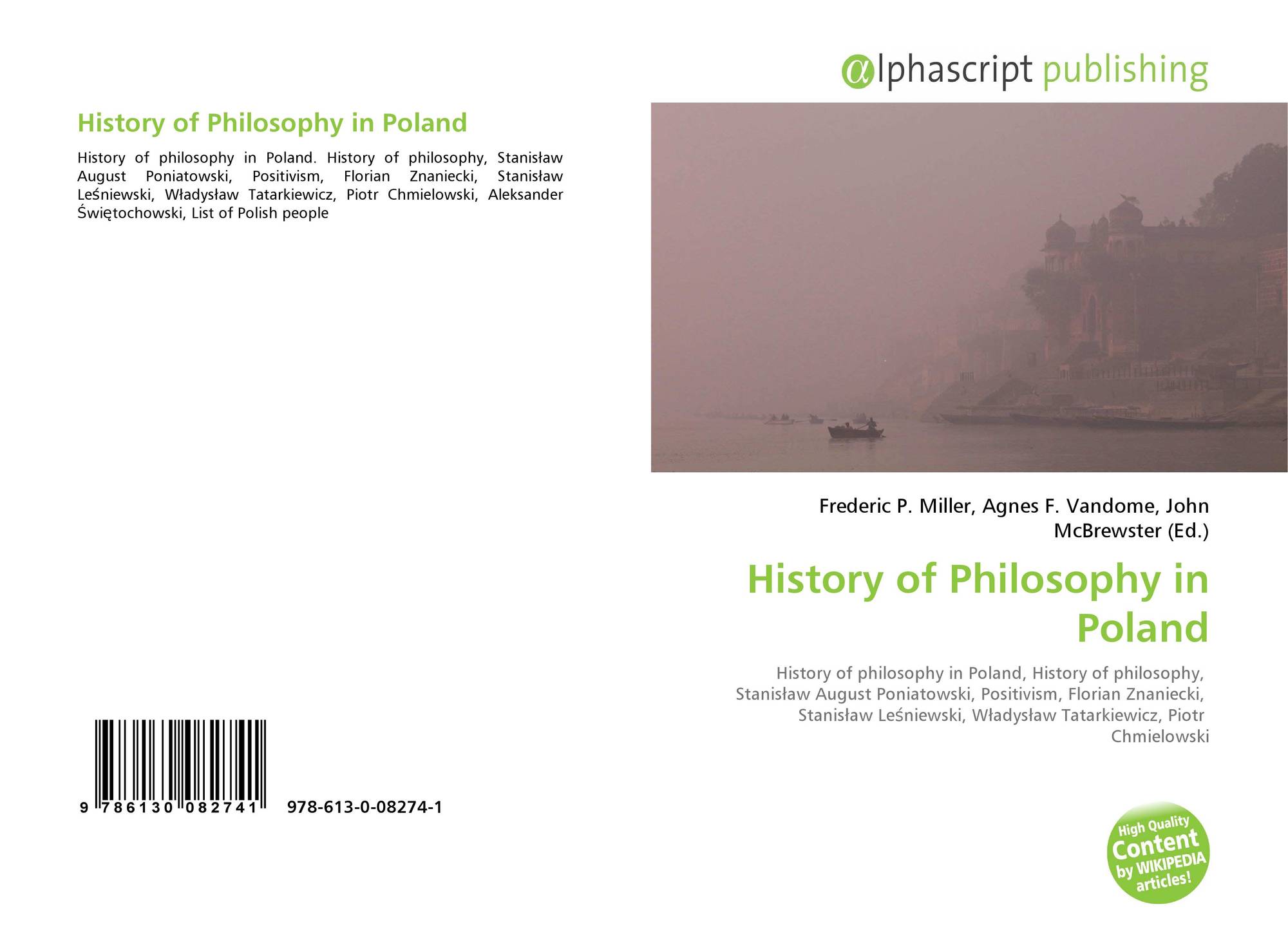 history of philosophy A history of western philosophy has 26,423 ratings and 808 reviews manny said: there's a throwaway remark in this book which has haunted me ever since i. history of philosophy A history of western philosophy has 26,423 ratings and 808 reviews manny said: there's a throwaway remark in this book which has haunted me ever since i.