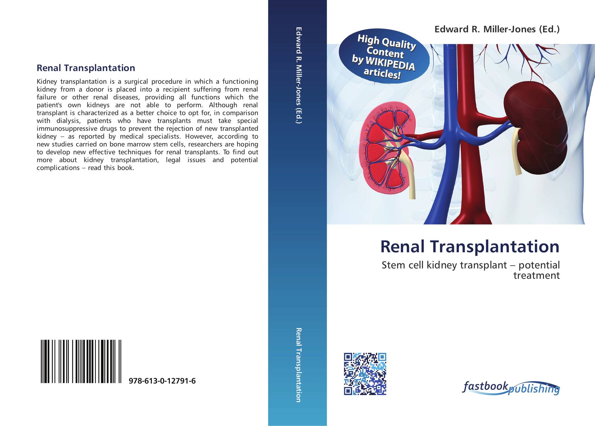 Renal Transplantation, 220 220 20 20 20, 2202020X ,220220202020