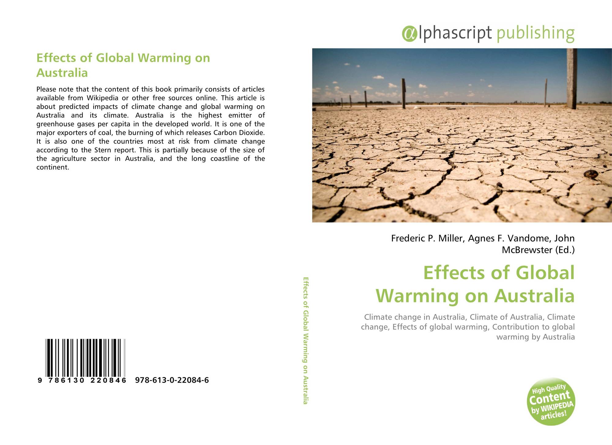 effect of globalisation on australia Projections and data explore australia's projected climate and access model data register for data access. effect of globalisation on australia Projections and data explore australia's projected climate and access model data register for data access.