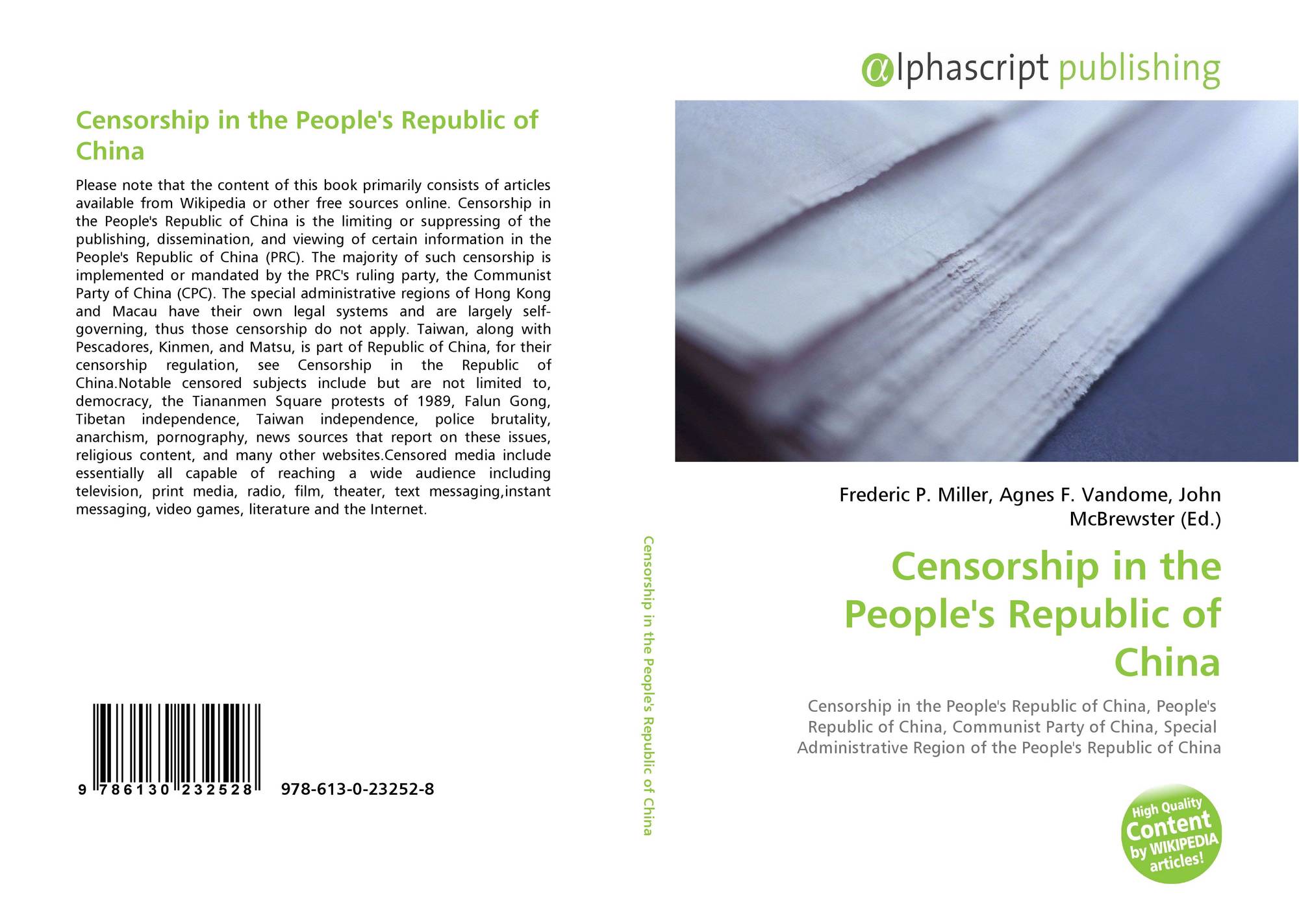 the controversial issue of censorship in the music and the entertainment industry in the us Why is music censorship required in the industry as one of controversial issue that is firmly entrenched in the mainstream of us music. the controversial issue of censorship in the music and the entertainment industry in the us Why is music censorship required in the industry as one of controversial issue that is firmly entrenched in the mainstream of us music.