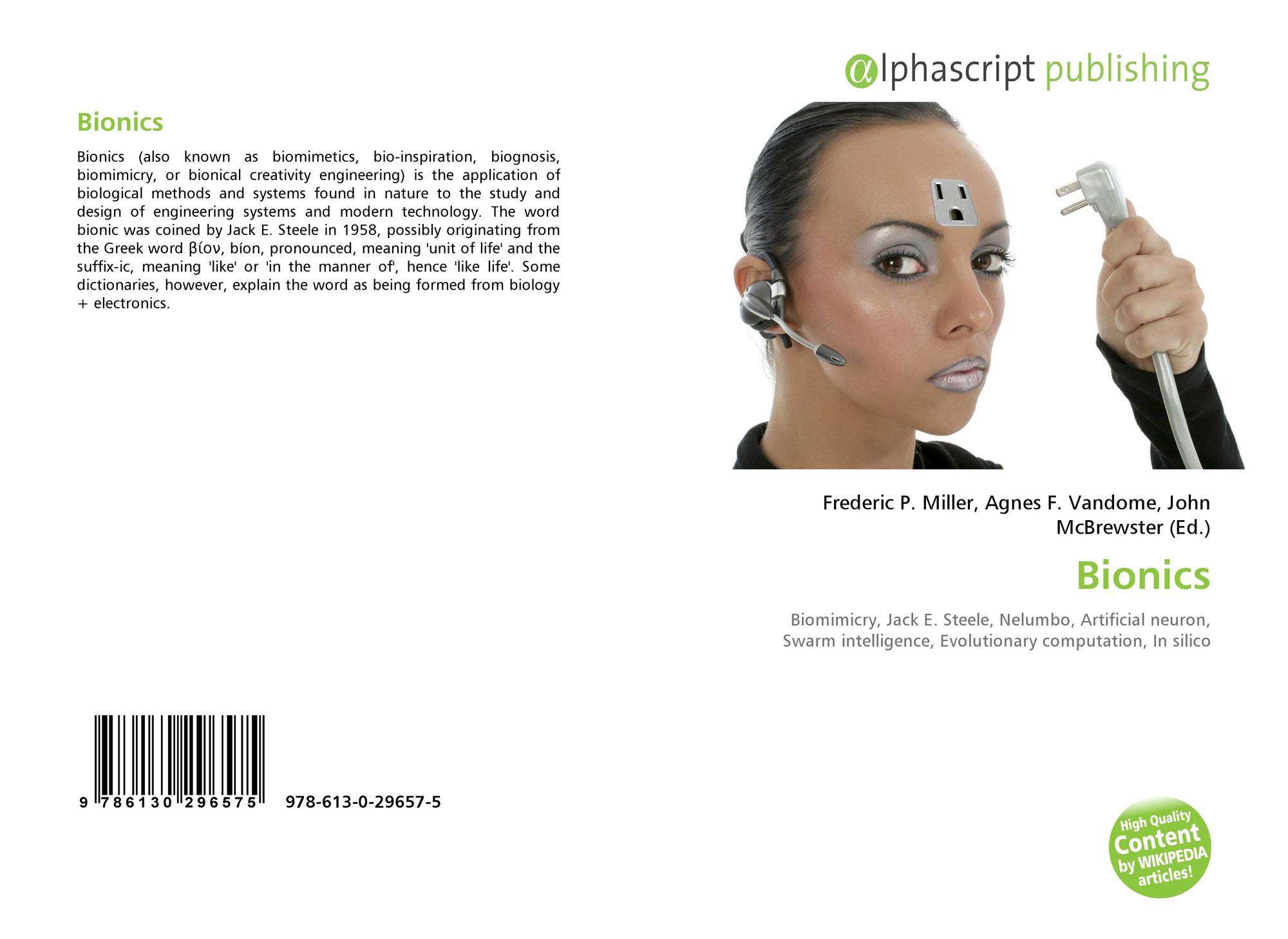Communication on this topic: Asia Carrera, asia-carrera/ Communication on this topic: Zo Nowak POL, asia-carrera/