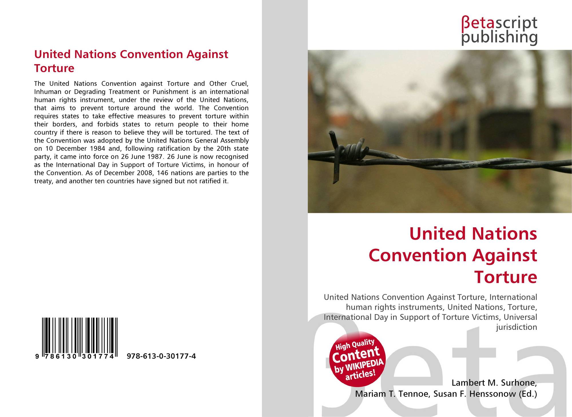 human rights and un convention on human rights and un convention on