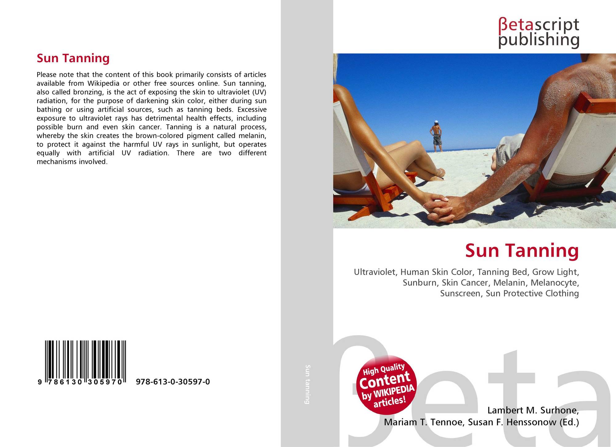 sunblaze tanning powell