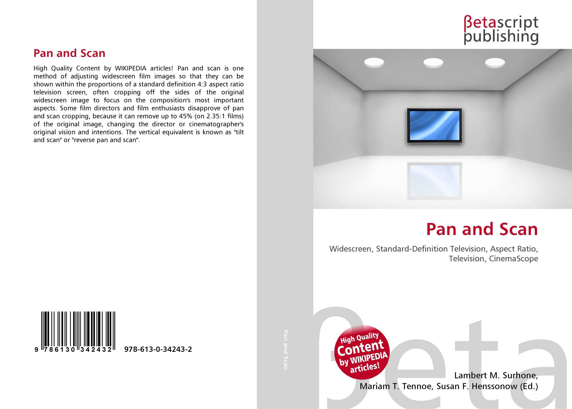 Pan Definition Wikipedia Bruin Blog