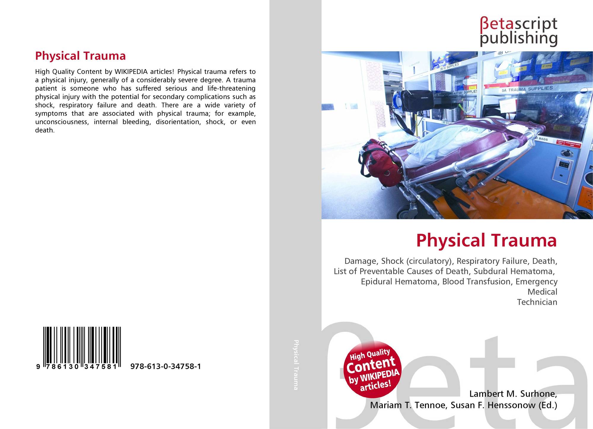 search-results-for-physical-trauma