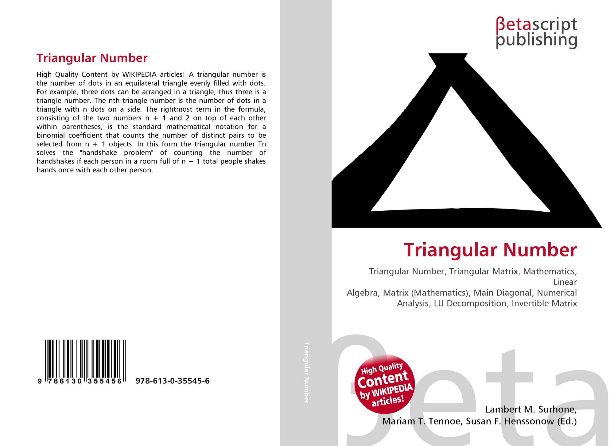 number relationship finder Trying to find relationships in (i e take a number of all a bunch of simple correlations will tell you is the relative relationship between which ever. number relationship finder Trying to find relationships in (i e take a number of all a bunch of simple correlations will tell you is the relative relationship between which ever.