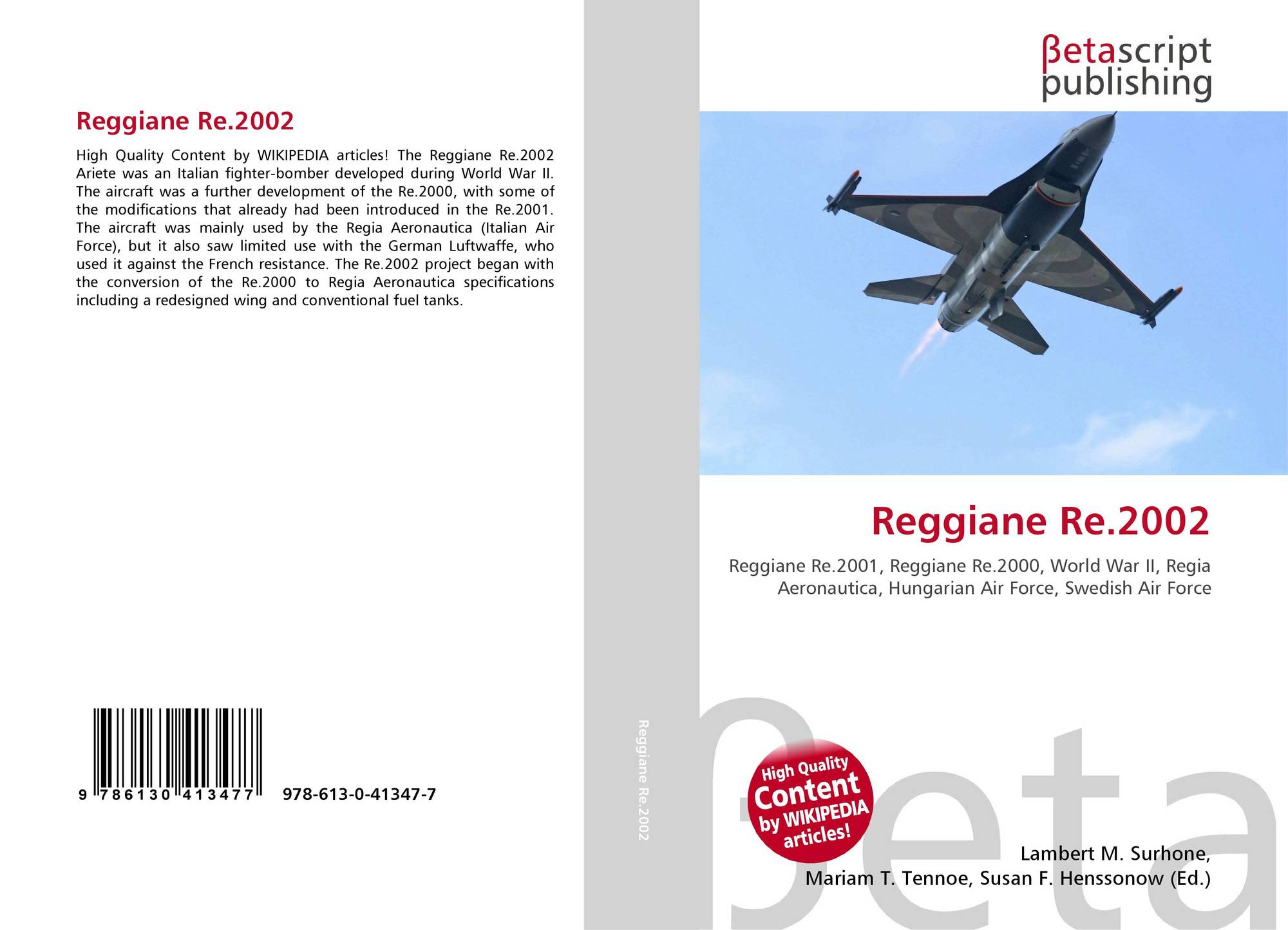 Training Air Wing, Finnish Air Force Wikipedia Training Air Wing, Finnish Air Force Wikipedia