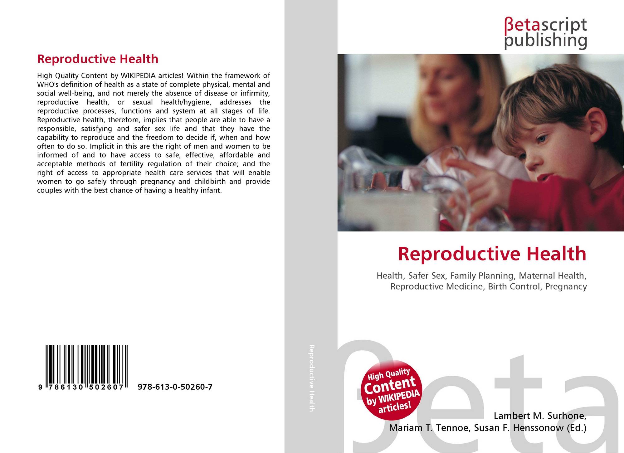 Search Results For "reproductive Health"