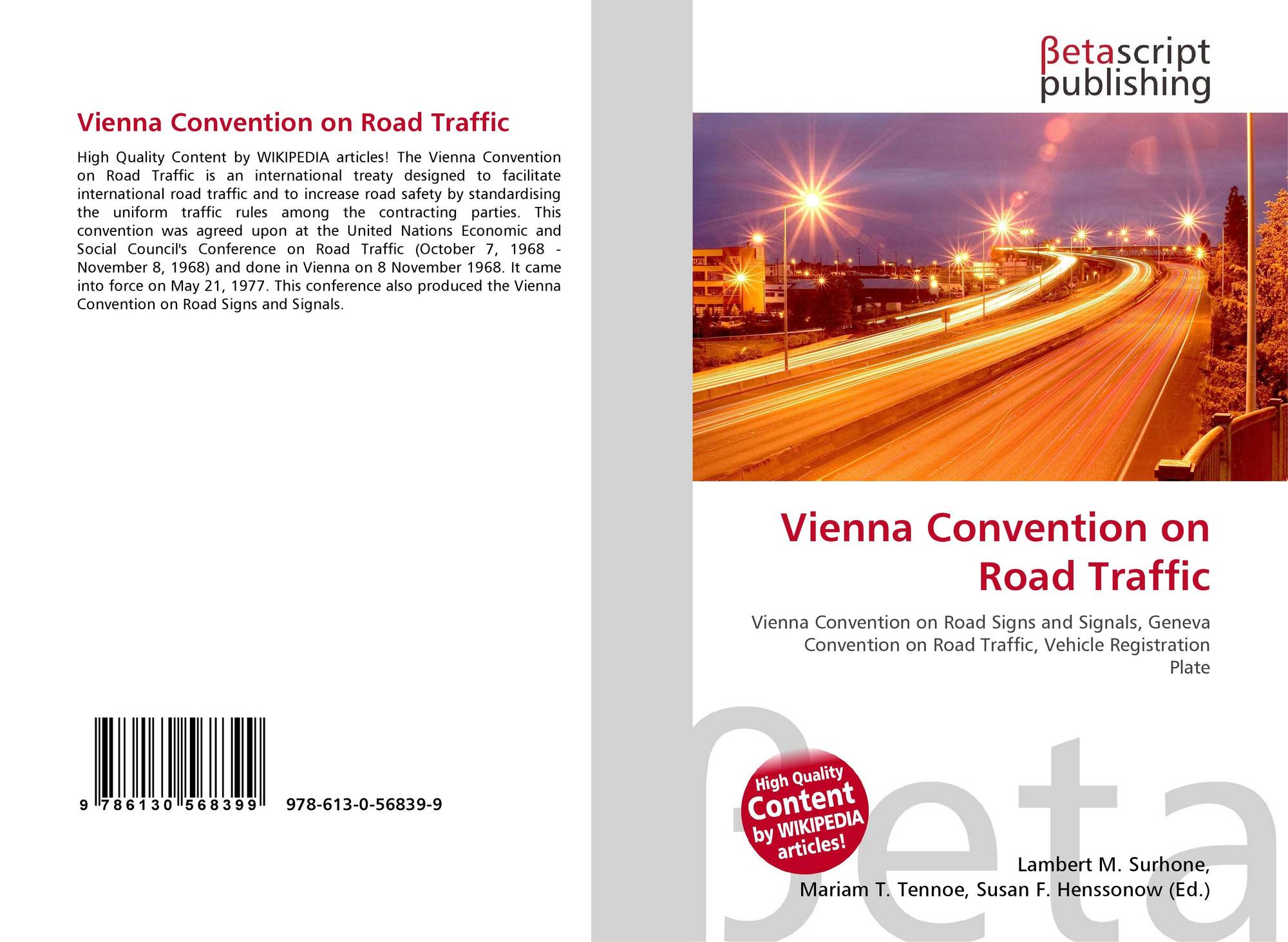 Resultados de la búsqueda por "vienna convention on the law of treaties"