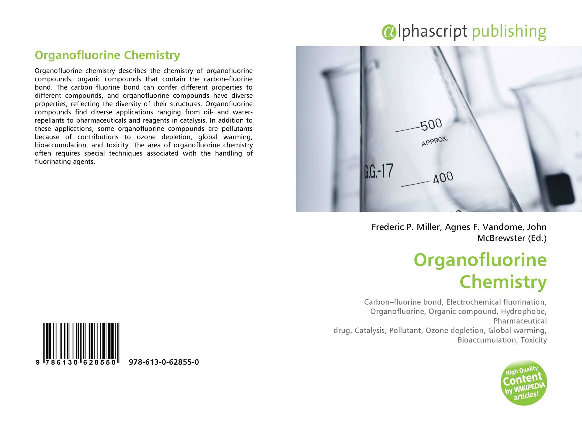 chemistry in the development of synthetic chemistry in the development of synthetic