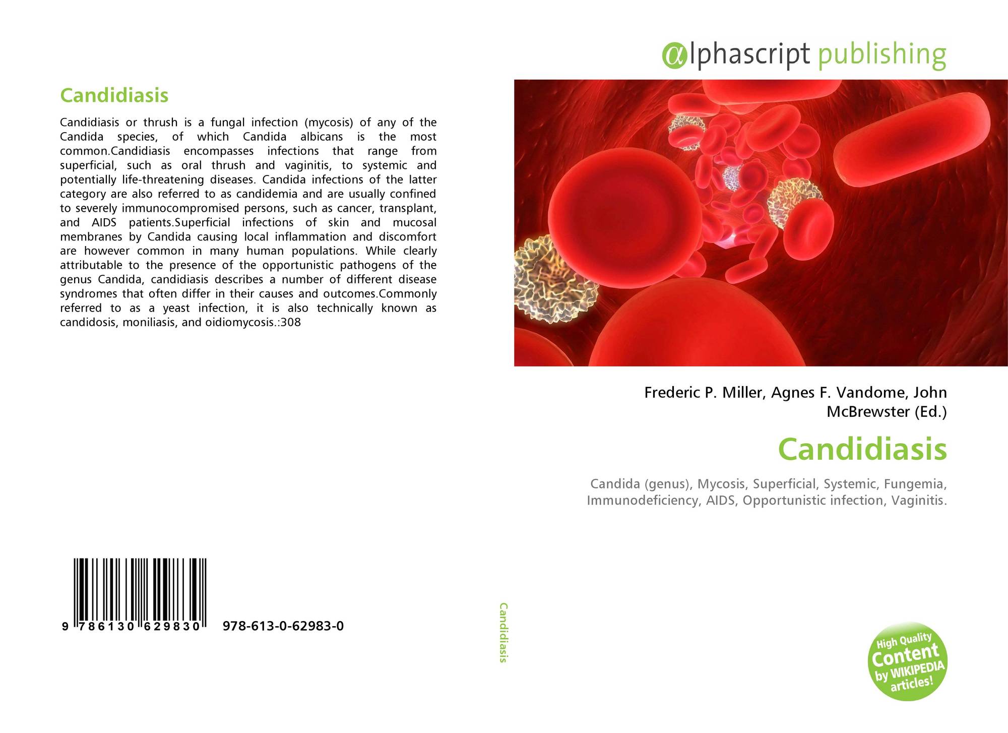 candidiasis wikipedia español candidiasis wikipedia español