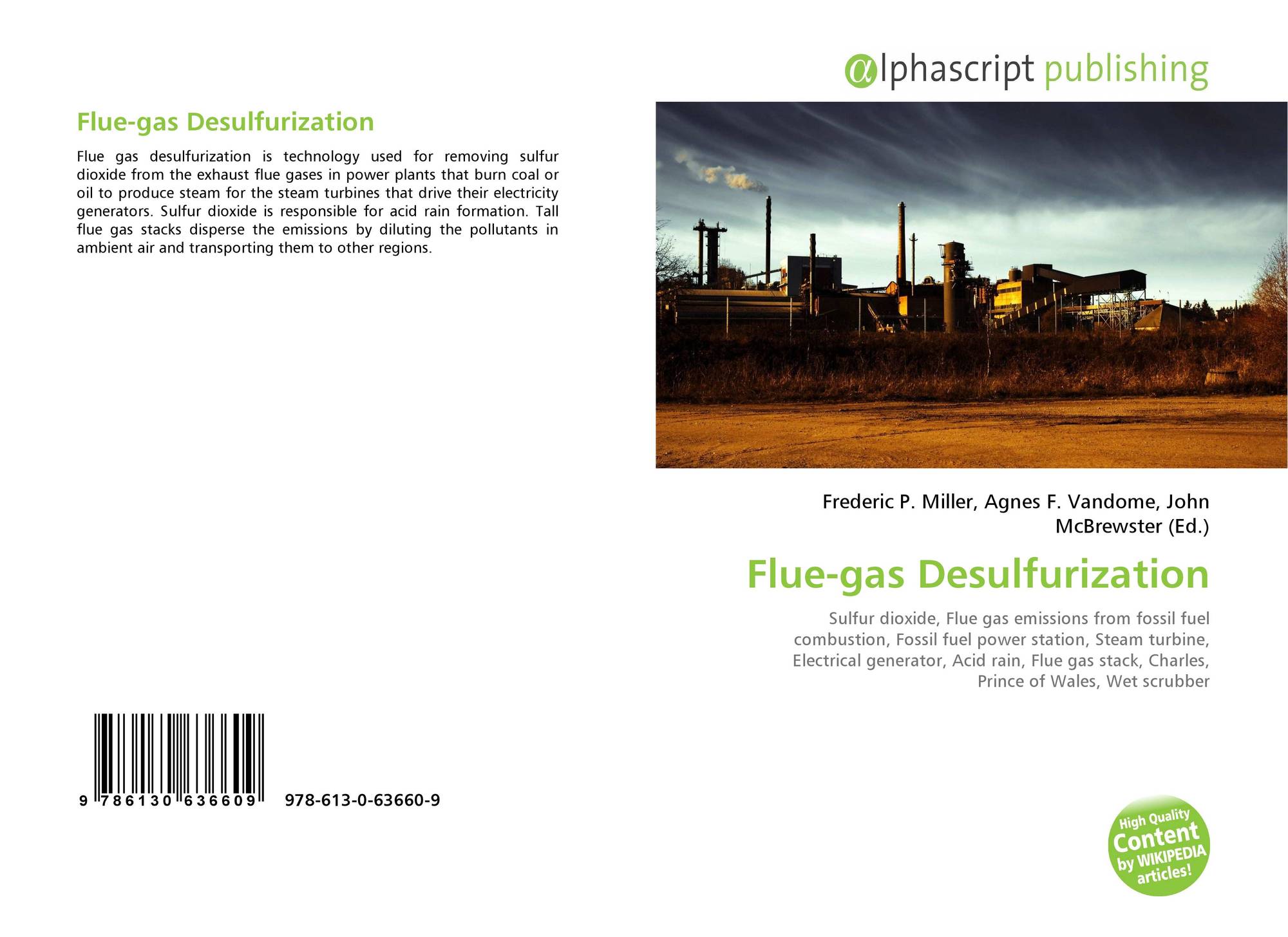 search-results-for-flue-gas