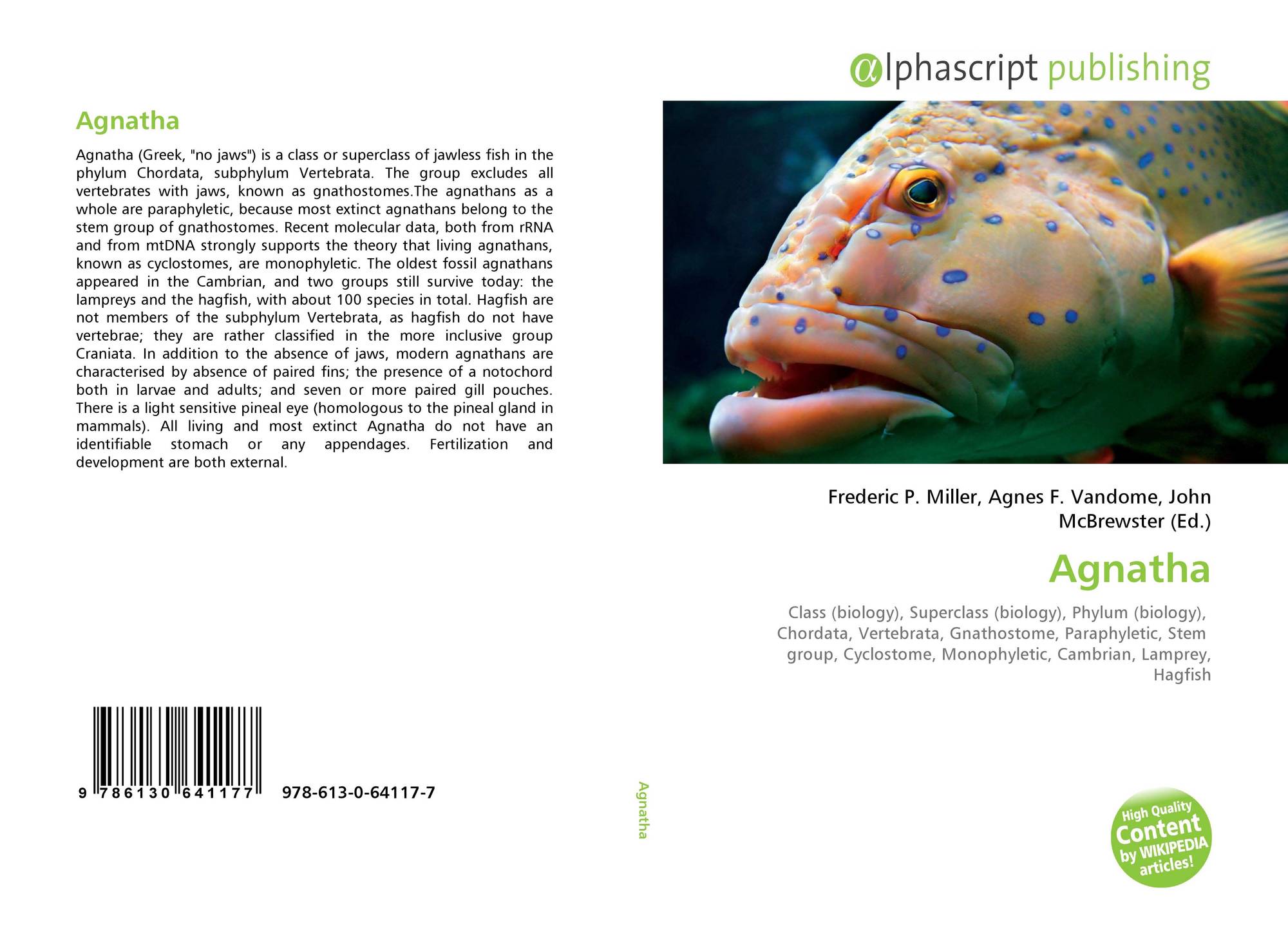 Биология фэмили. Feed and grow: Fish. This Fish has a thin fin that Fish has a thick fin. Hemipsilichthys. ПЕРЕВОДTHIS Fish has a thin fin. That Fish has a thick fin. This Fish is a Fish that has a thinner fin than that Fish..