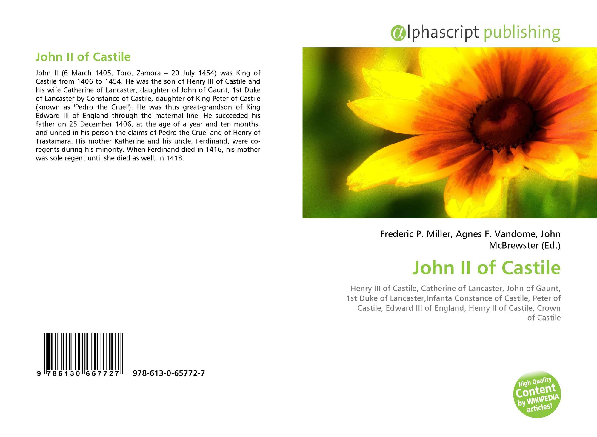 an analysis of the monologue of john of gaunt an analysis of the monologue of john of gaunt