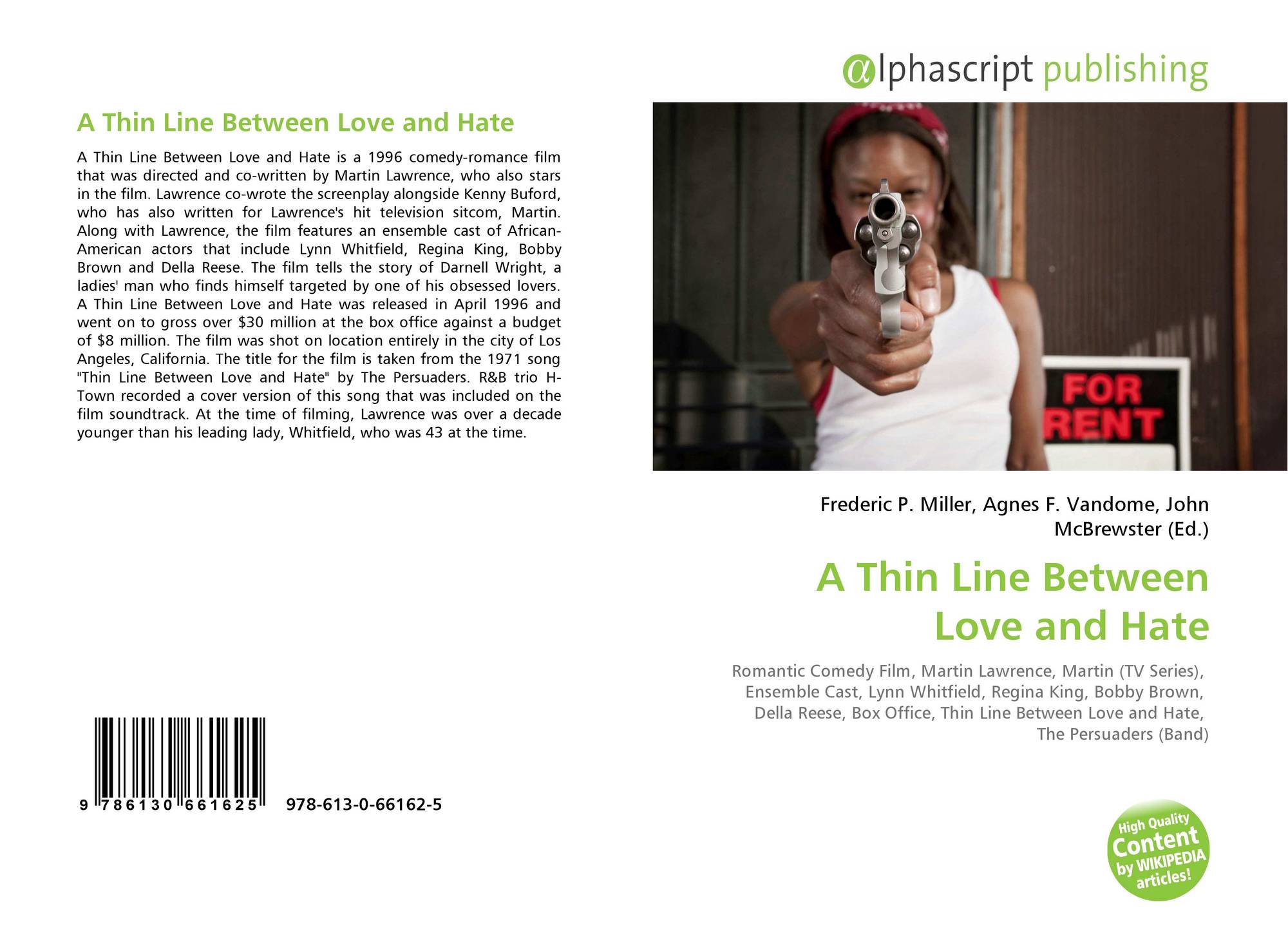 the thin line between love and hate essay the thin line between love and hate essay
