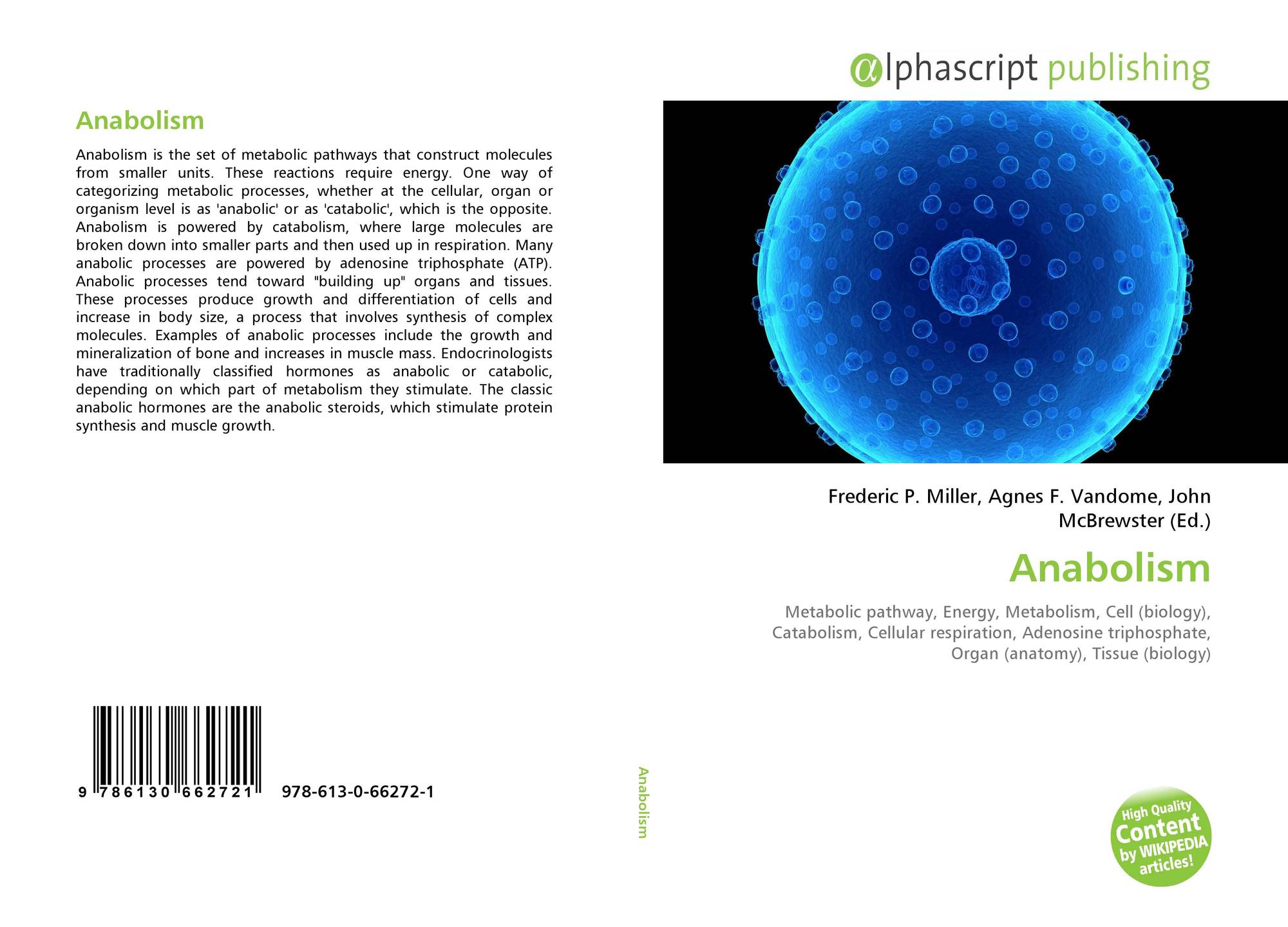 muscle fatigue adenosine tri phosphate and altitude Adenosine-5'-triphosphate (atp) serves as as the energy source for tissues atp supplementation significantly increased low peak torque and decrease muscle fatigue. muscle fatigue adenosine tri phosphate and altitude Adenosine-5'-triphosphate (atp) serves as as the energy source for tissues atp supplementation significantly increased low peak torque and decrease muscle fatigue.