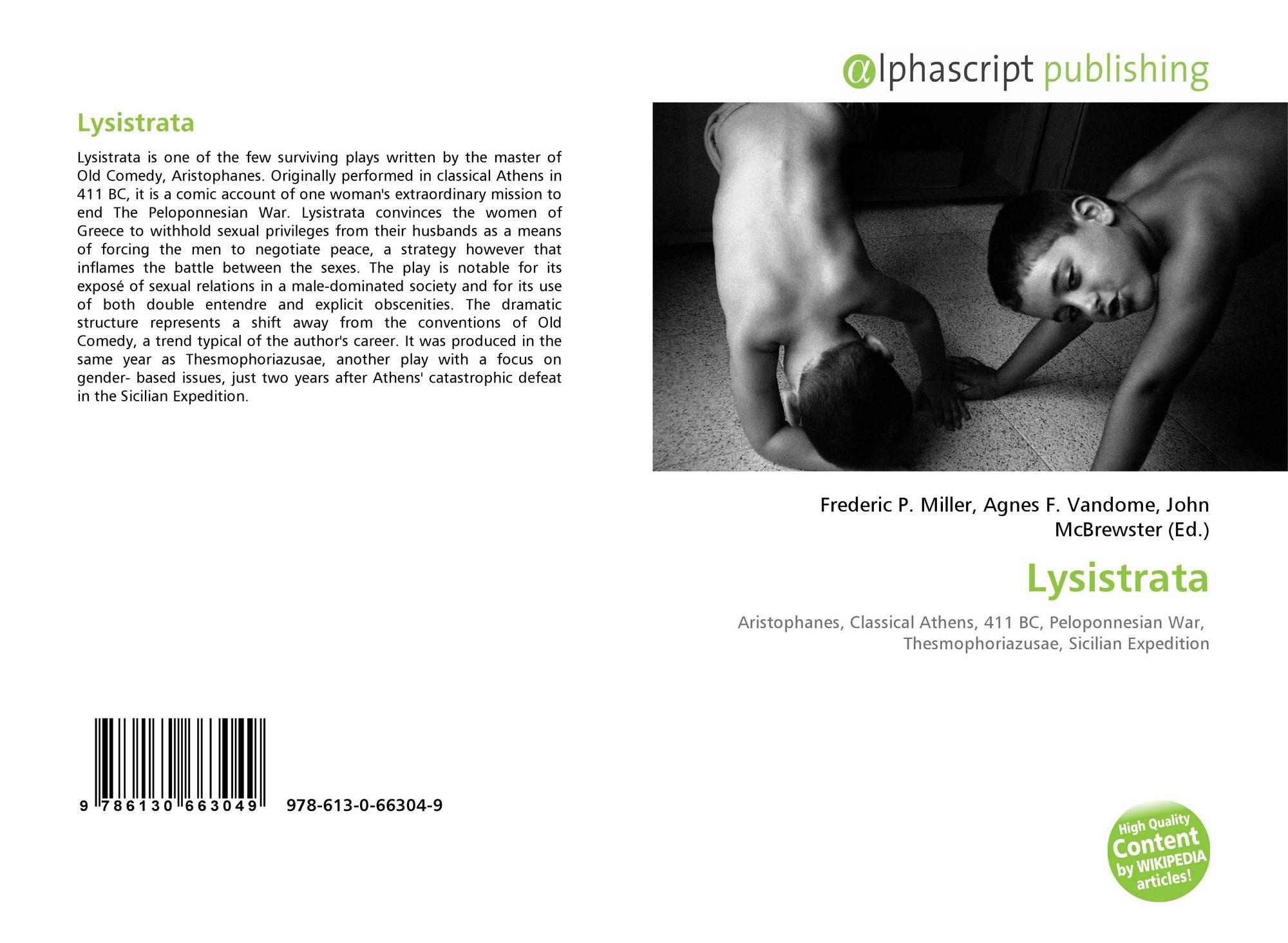 lysistrata and the peloponesian war essay lysistrata and the peloponesian war essay
