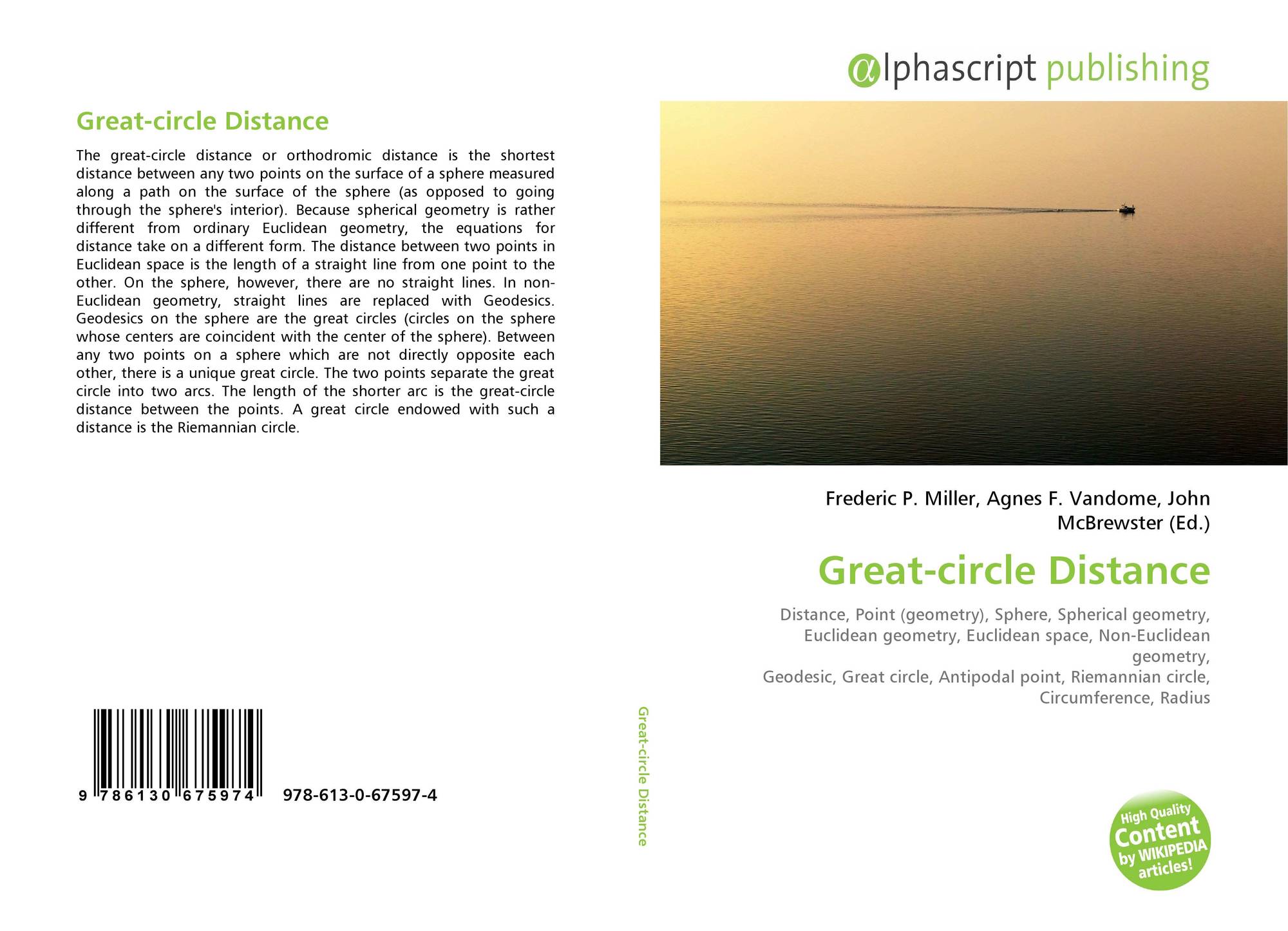 book the great circle book the great circle