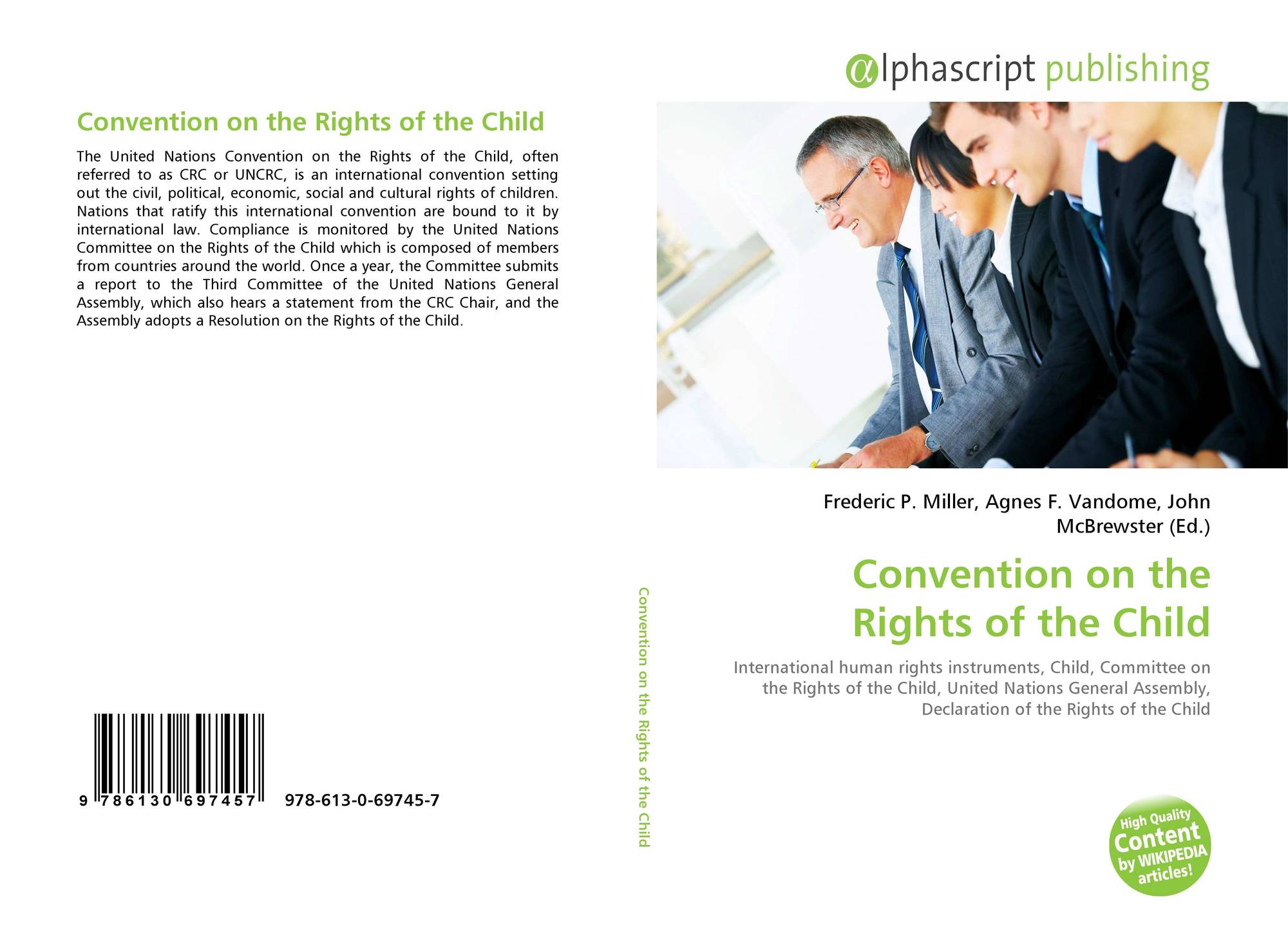 the familial conventions and or statuses of Socioeconomic status, a complicated construct in its own right as a social stress on groups of children and families can influence health behaviors. the familial conventions and or statuses of Socioeconomic status, a complicated construct in its own right as a social stress on groups of children and families can influence health behaviors.