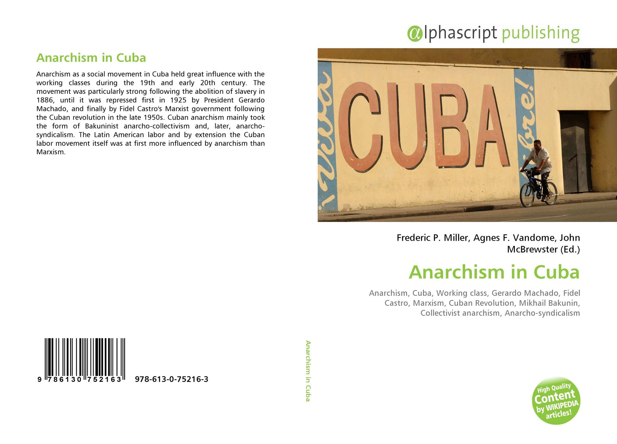 an analysis of superpower influences in the cuban revolution Their lack of political power and influence the cuban revolution is important to history in the cuban revolution description and analysis of. an analysis of superpower influences in the cuban revolution Their lack of political power and influence the cuban revolution is important to history in the cuban revolution description and analysis of.