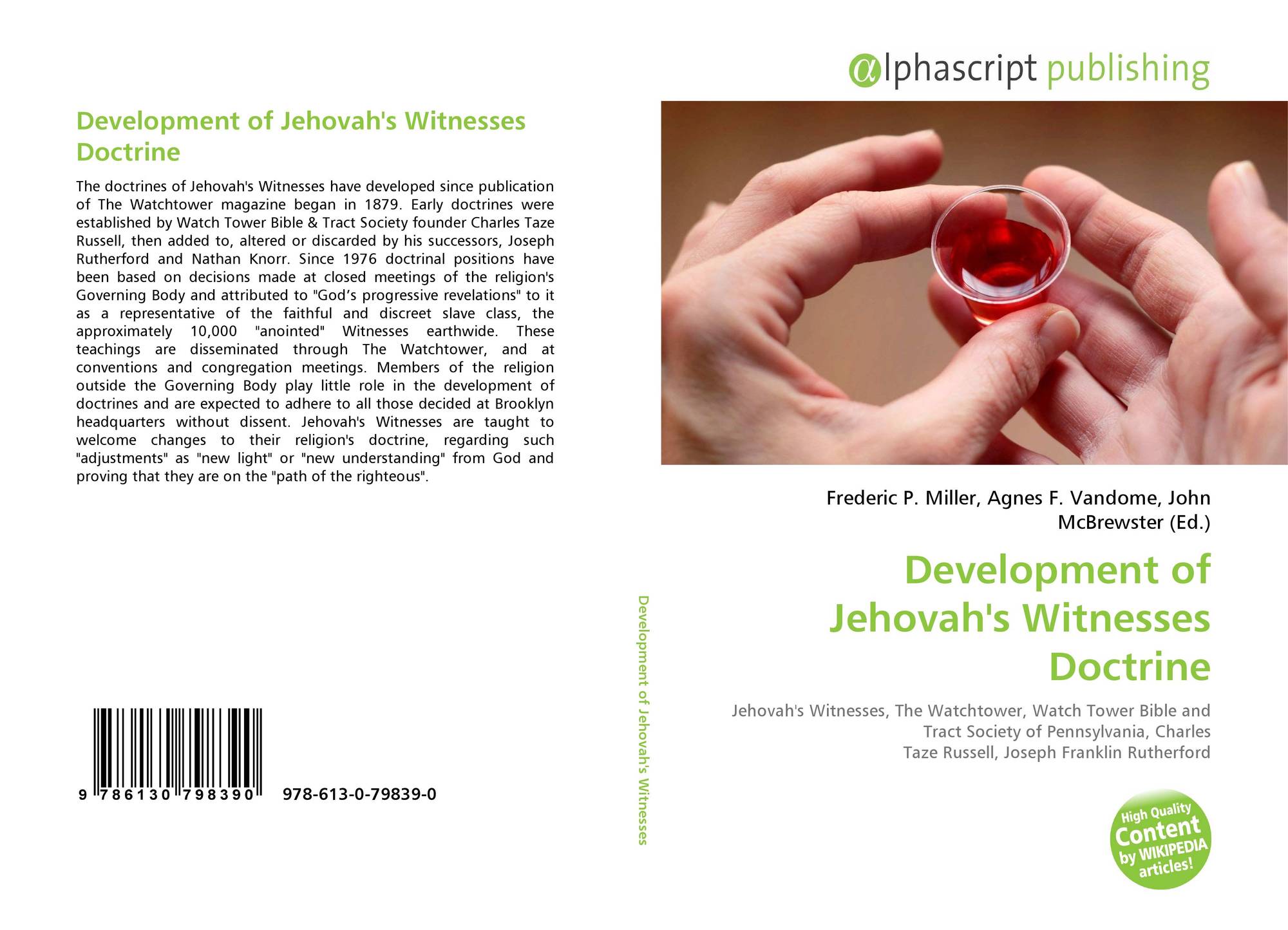 doctrine of legitimate expectations doctrine of legitimate expectations