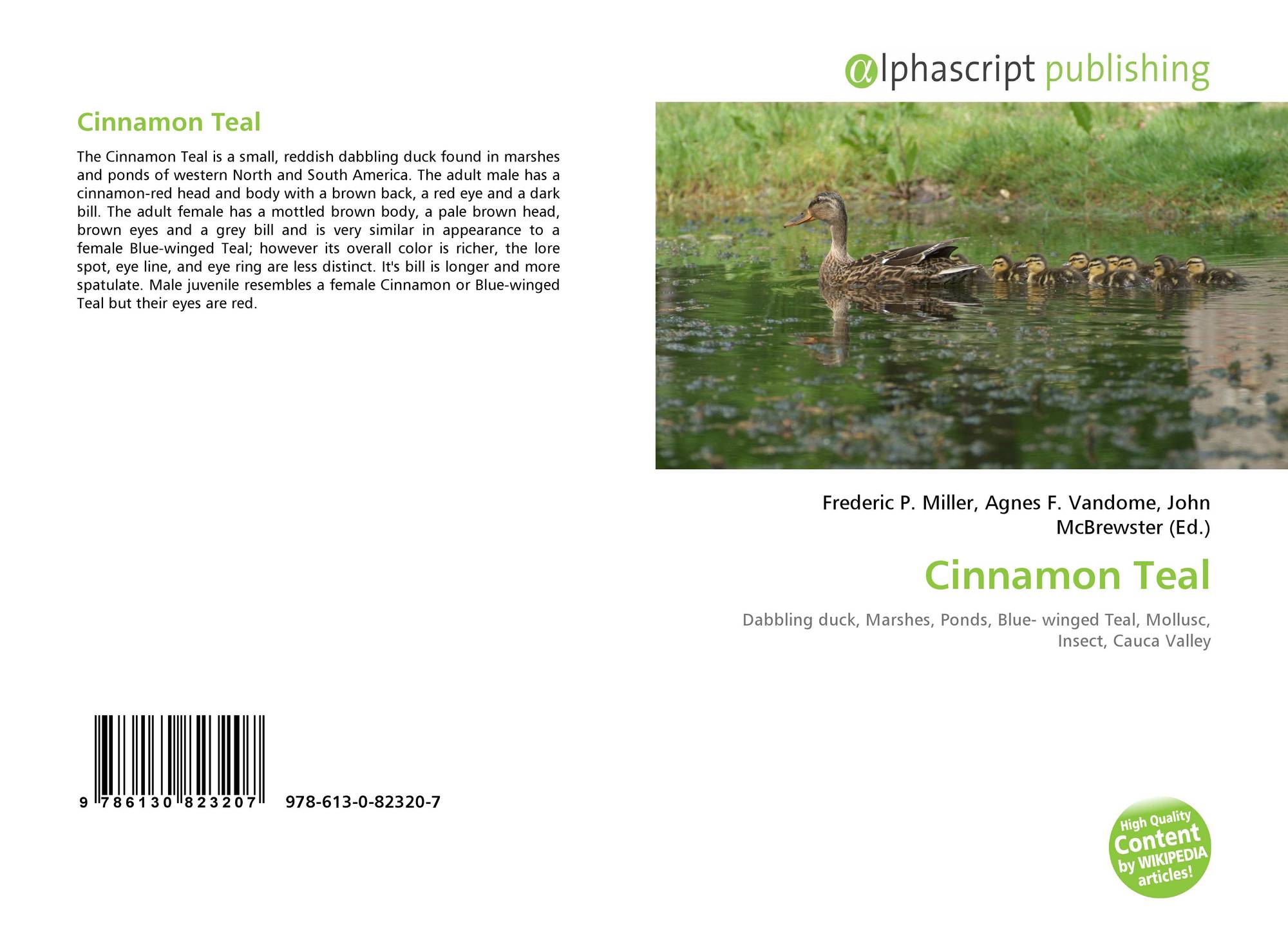 The Self Publishing Process Cinnamonteal Design Publishing