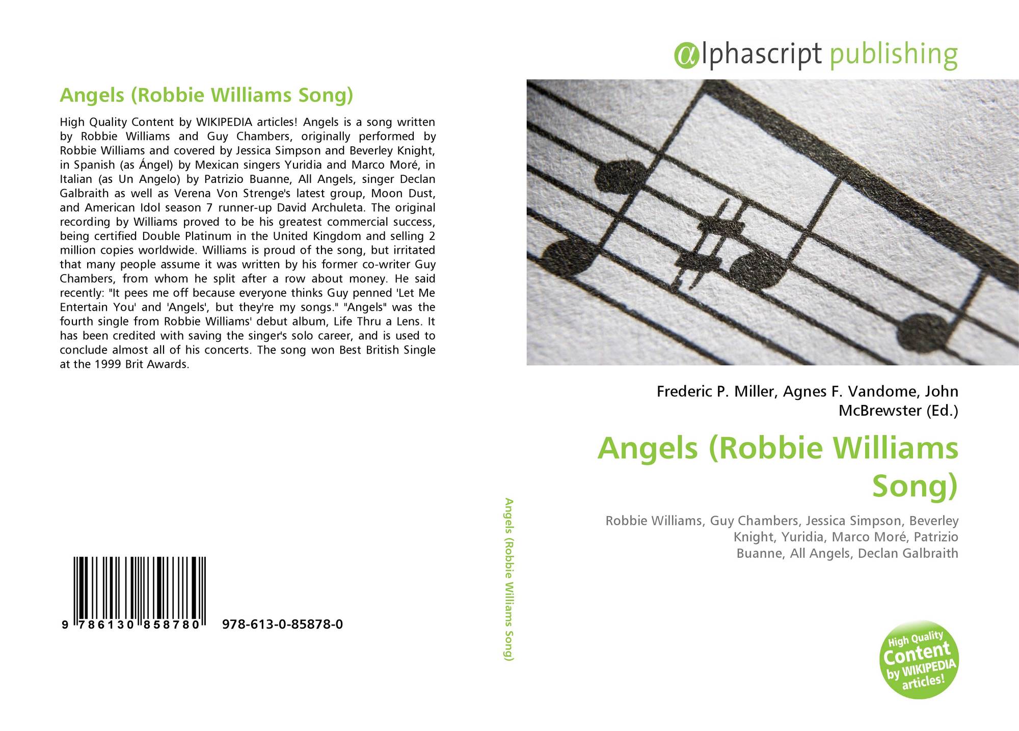 Robbie williams angels текст. Angels Robbie Williams текст. Associated independent recording. Self recorded Wikipedia.