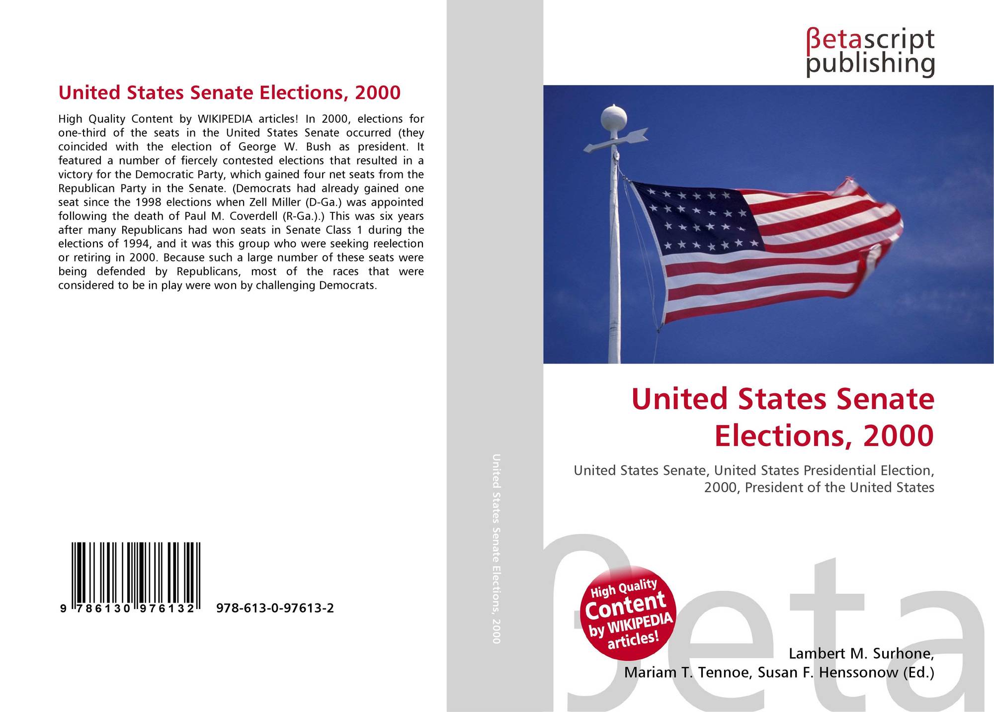 an introduction to the history of presidental election in 2000 in the united states Here is a list of the top ten presidential elections in american history significant presidential elections in about the 2000 presidential election. an introduction to the history of presidental election in 2000 in the united states Here is a list of the top ten presidential elections in american history significant presidential elections in about the 2000 presidential election.