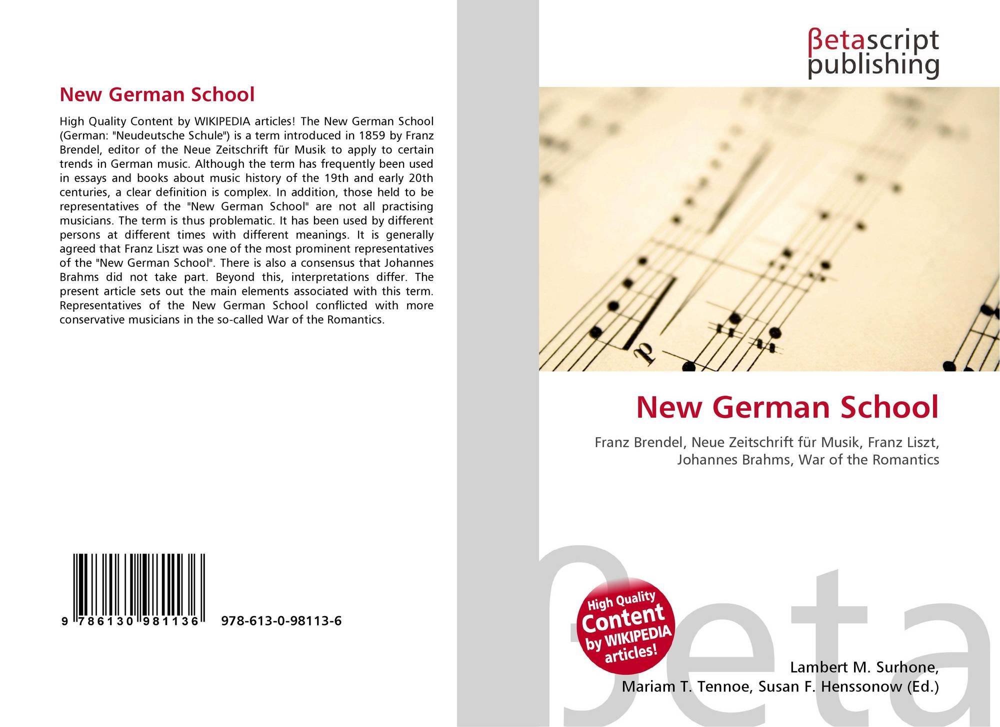 new german cinema essay new german cinema essay