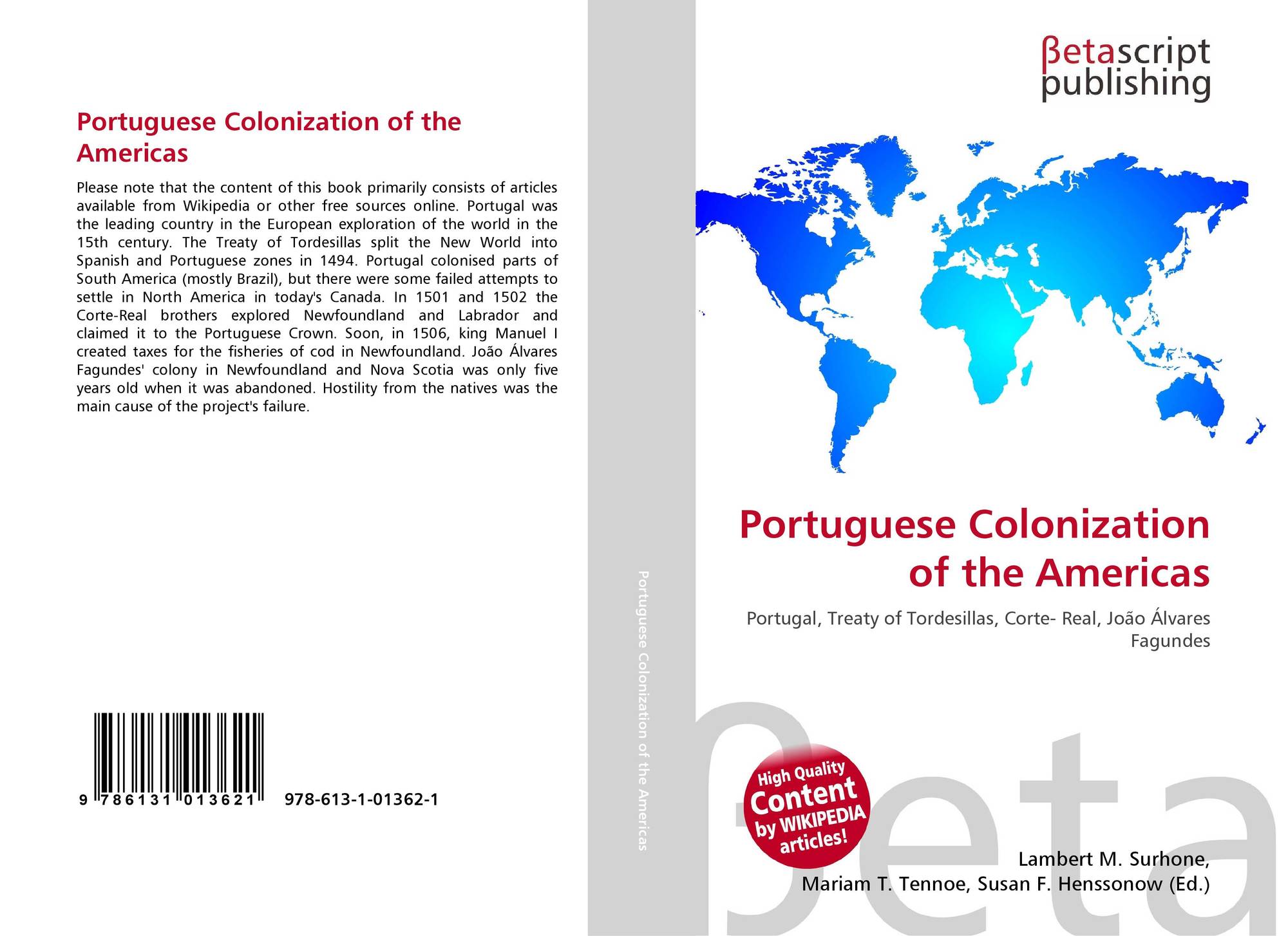 history spanish colonization of the americas Spanish colonization but that's the thing with history the spanish explorers did leave a deep and lasting mark on the americas to see the spanish. history spanish colonization of the americas Spanish colonization but that's the thing with history the spanish explorers did leave a deep and lasting mark on the americas to see the spanish.