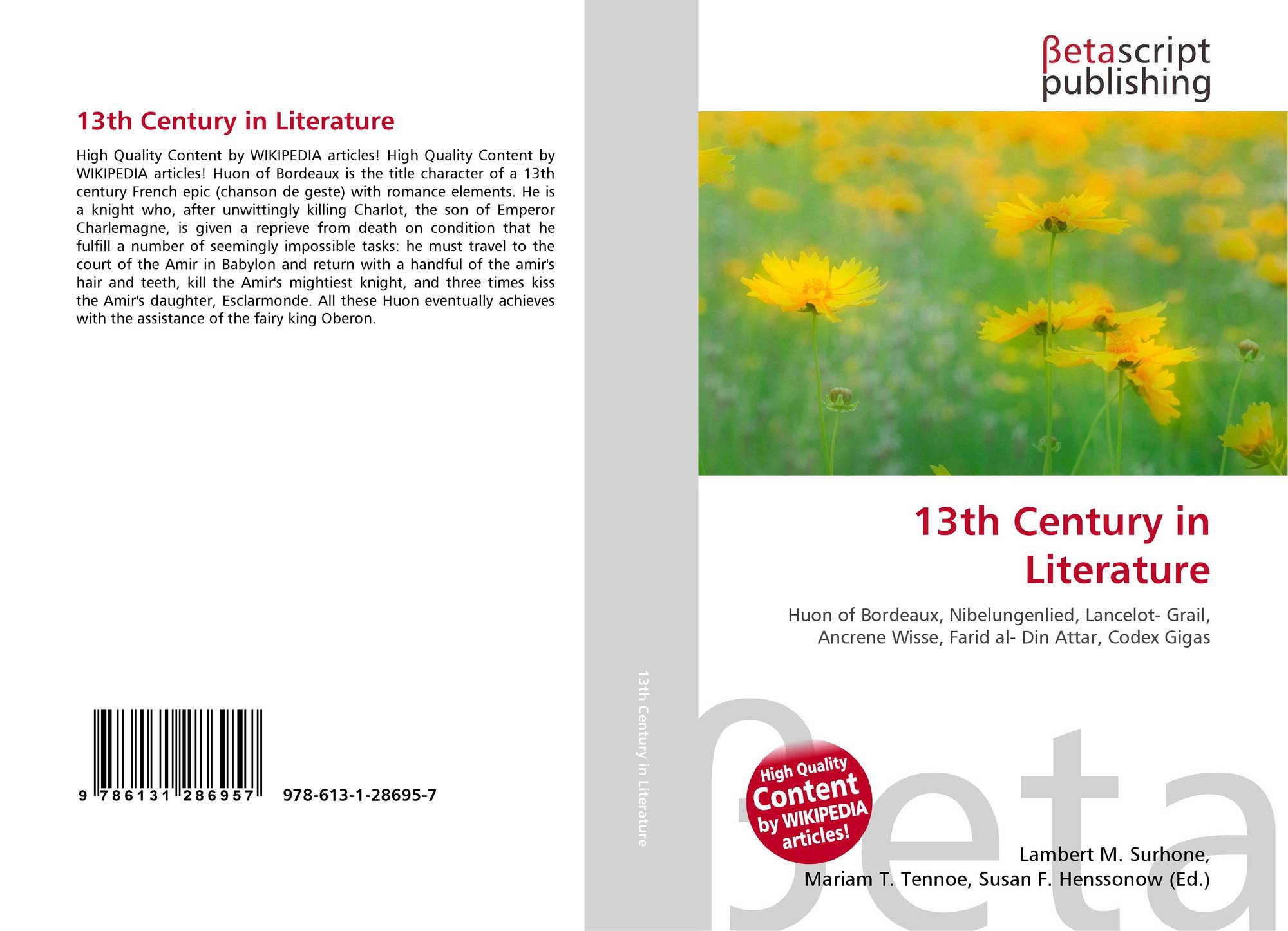 the 11th 13th centuries positive impact on the 11th 13th centuries positive impact on