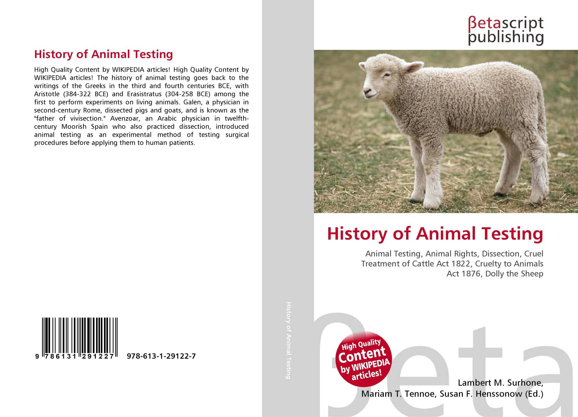 experimental animal testing essay experimental animal testing essay