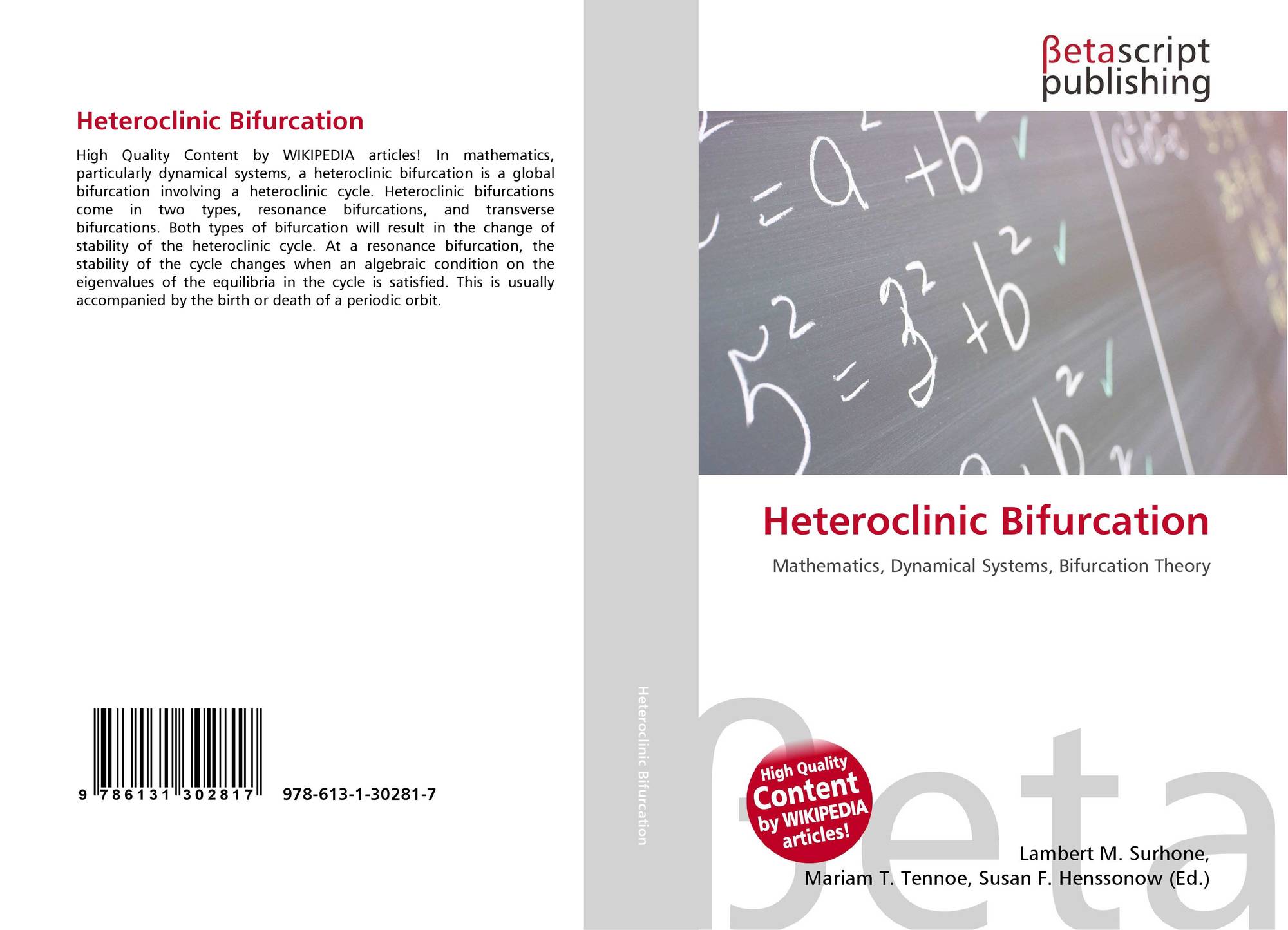 ebook Venendruckmessung: Bericht über das