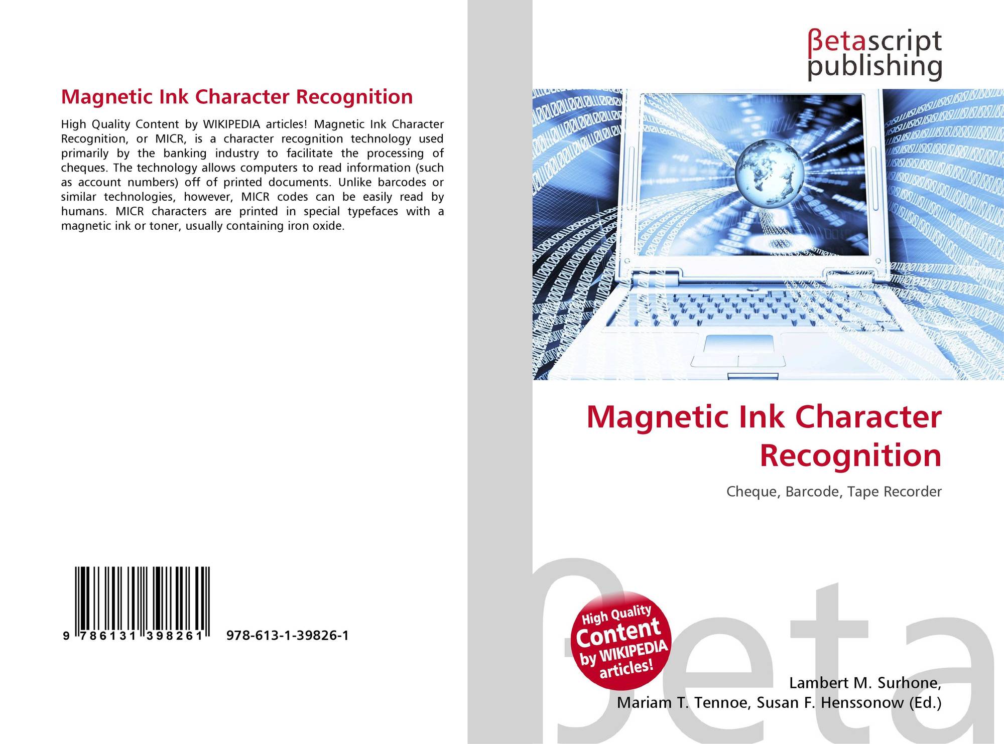 magnetic-ink-character-recognition-978-613-1-39826-1-6131398267